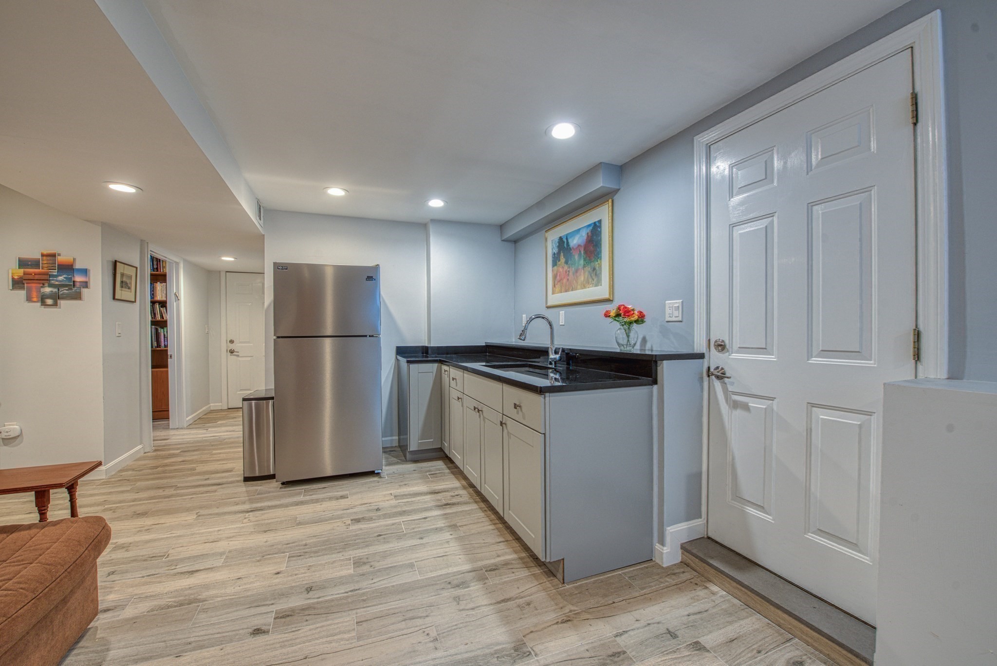 90 Charles Circle, Stoughton, MA 02072 - Image 19
