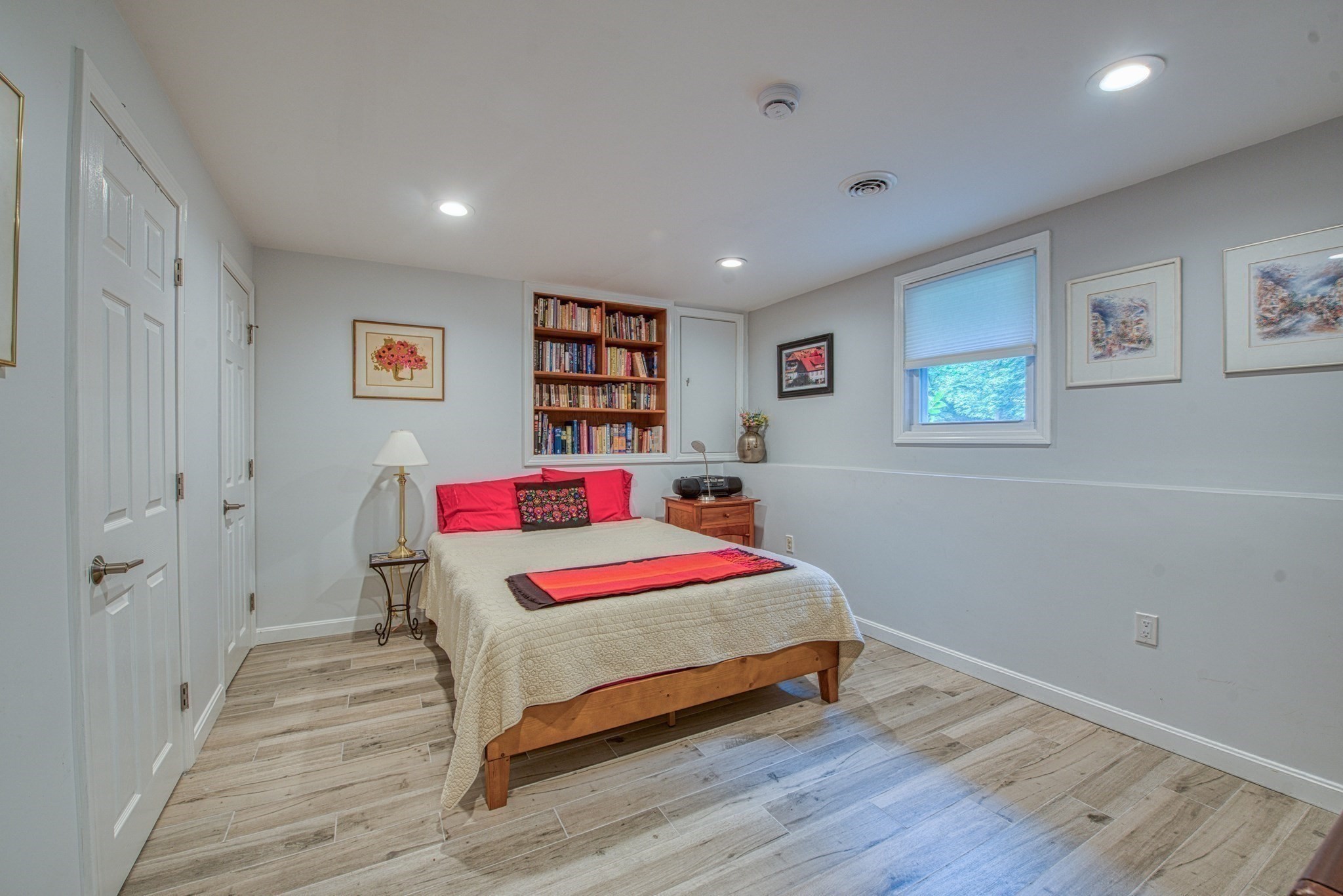 90 Charles Circle, Stoughton, MA 02072 - Image 20