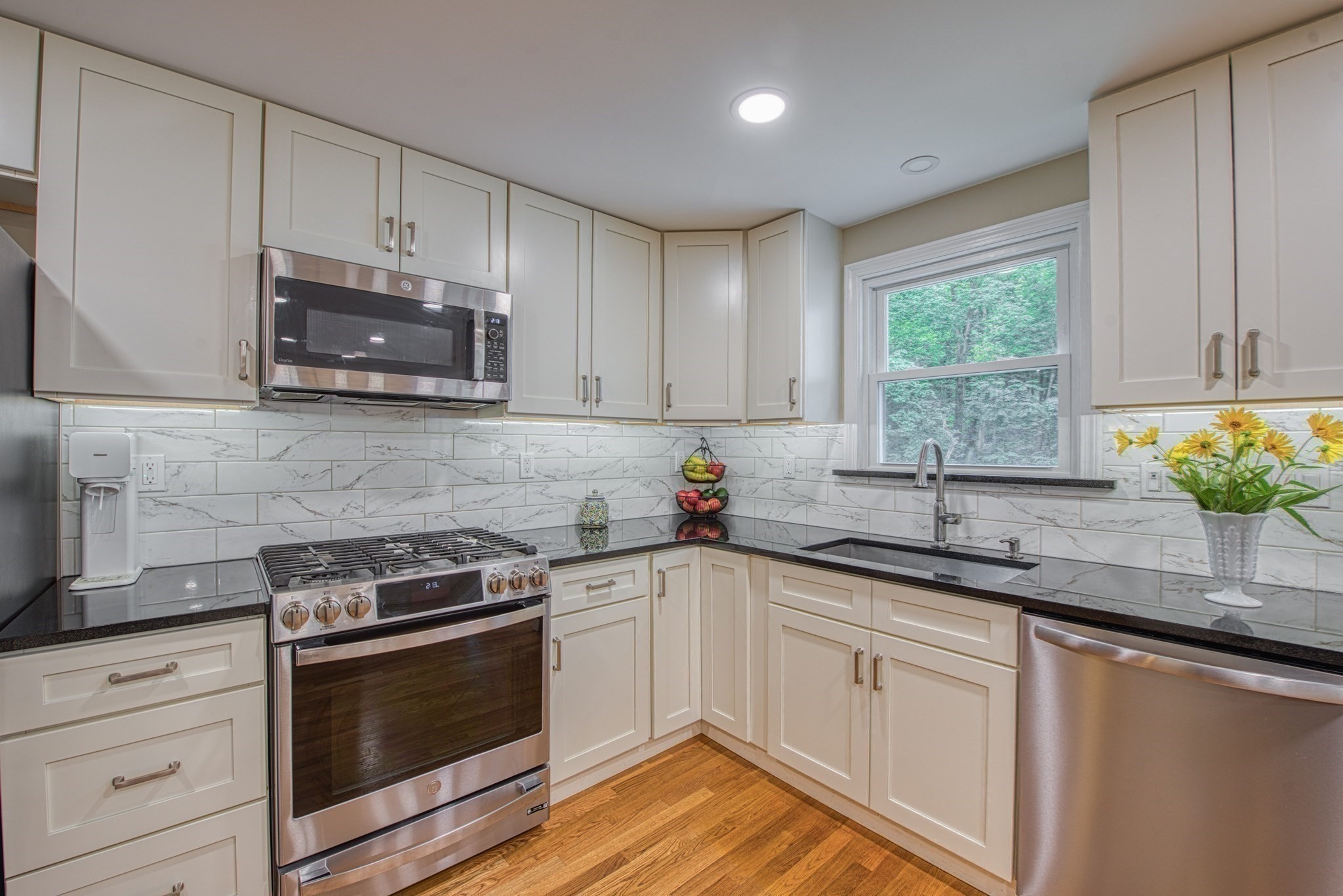 90 Charles Circle, Stoughton, MA 02072 - Image 3
