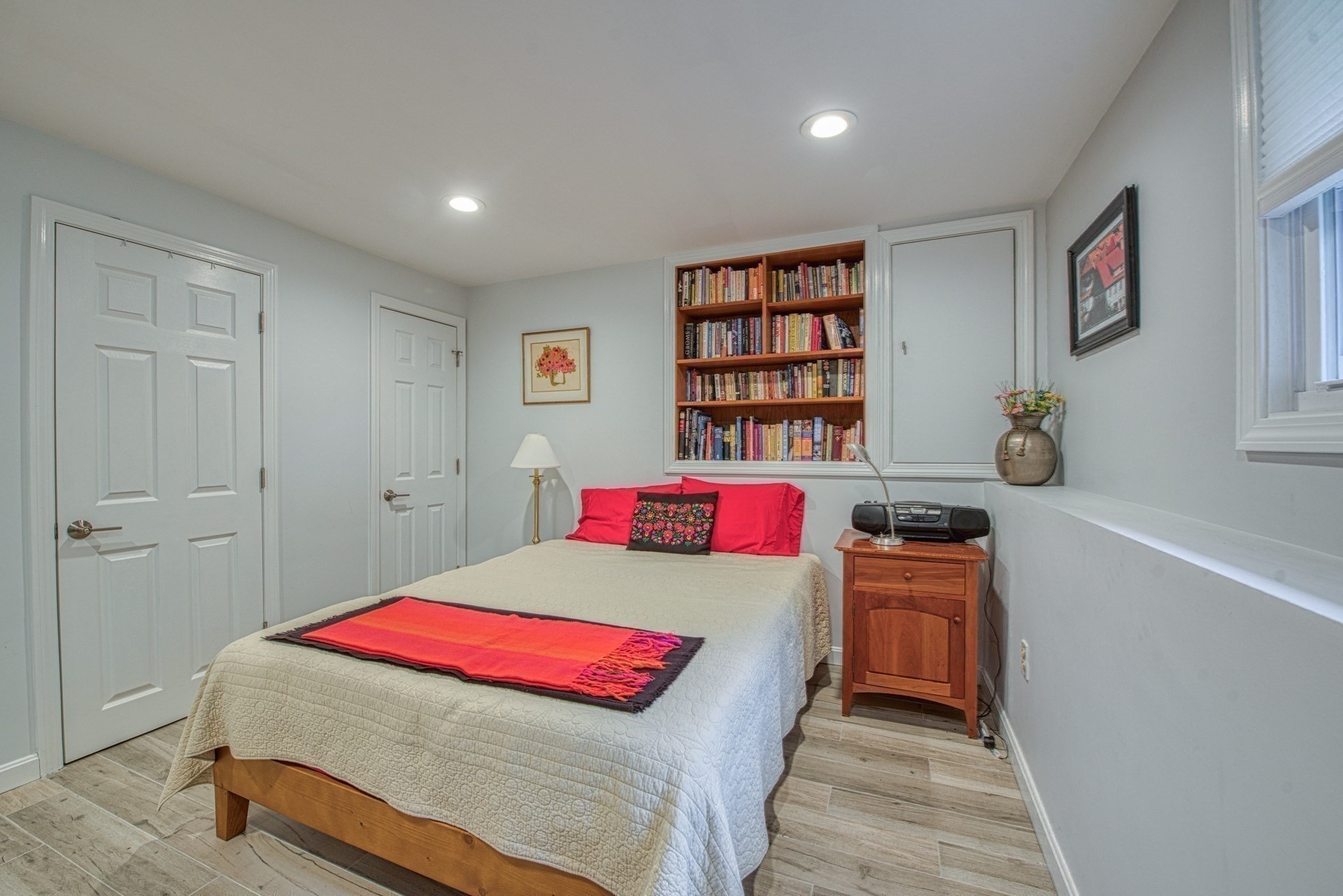 90 Charles Circle, Stoughton, MA 02072 - Image 21