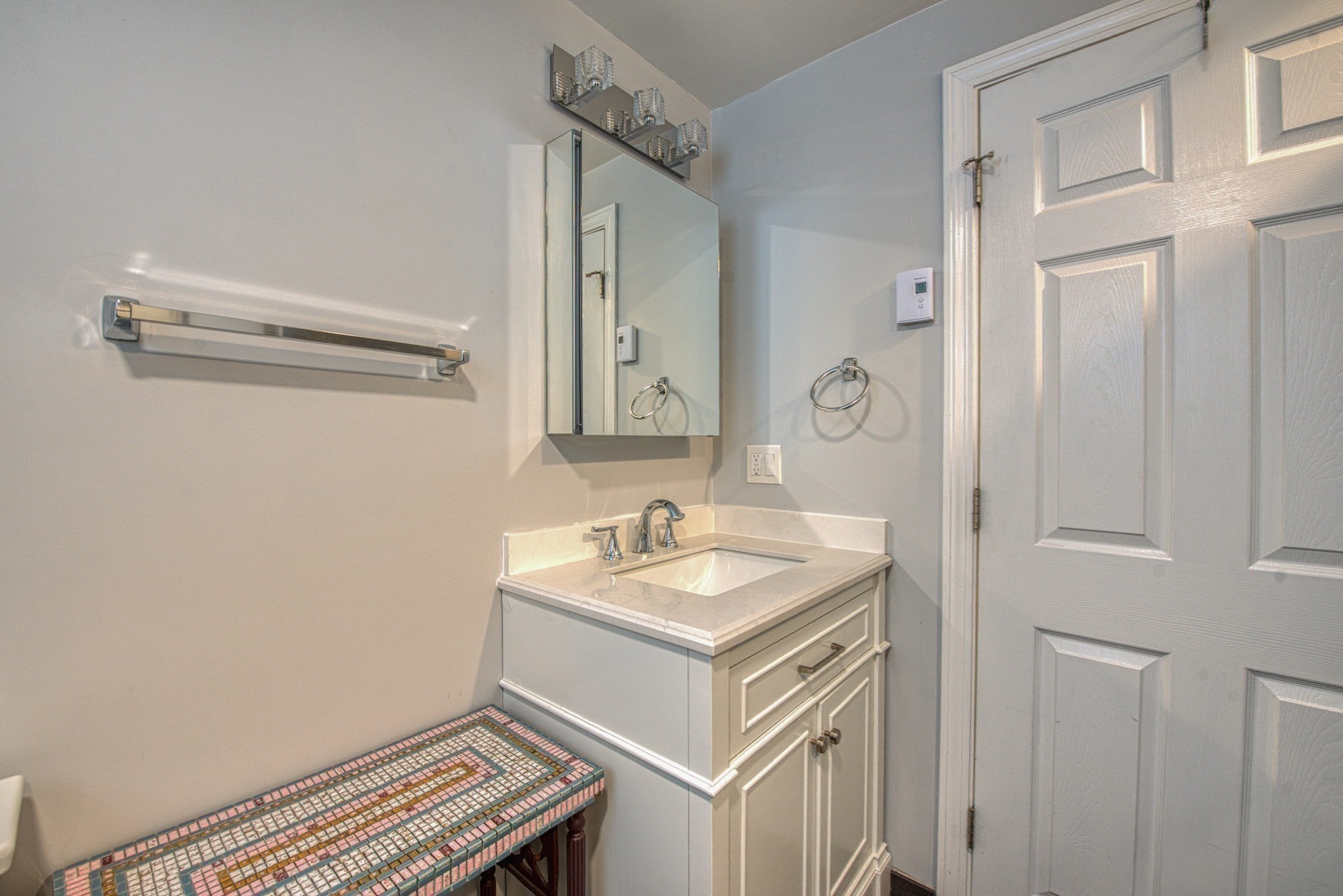 90 Charles Circle, Stoughton, MA 02072 - Image 23