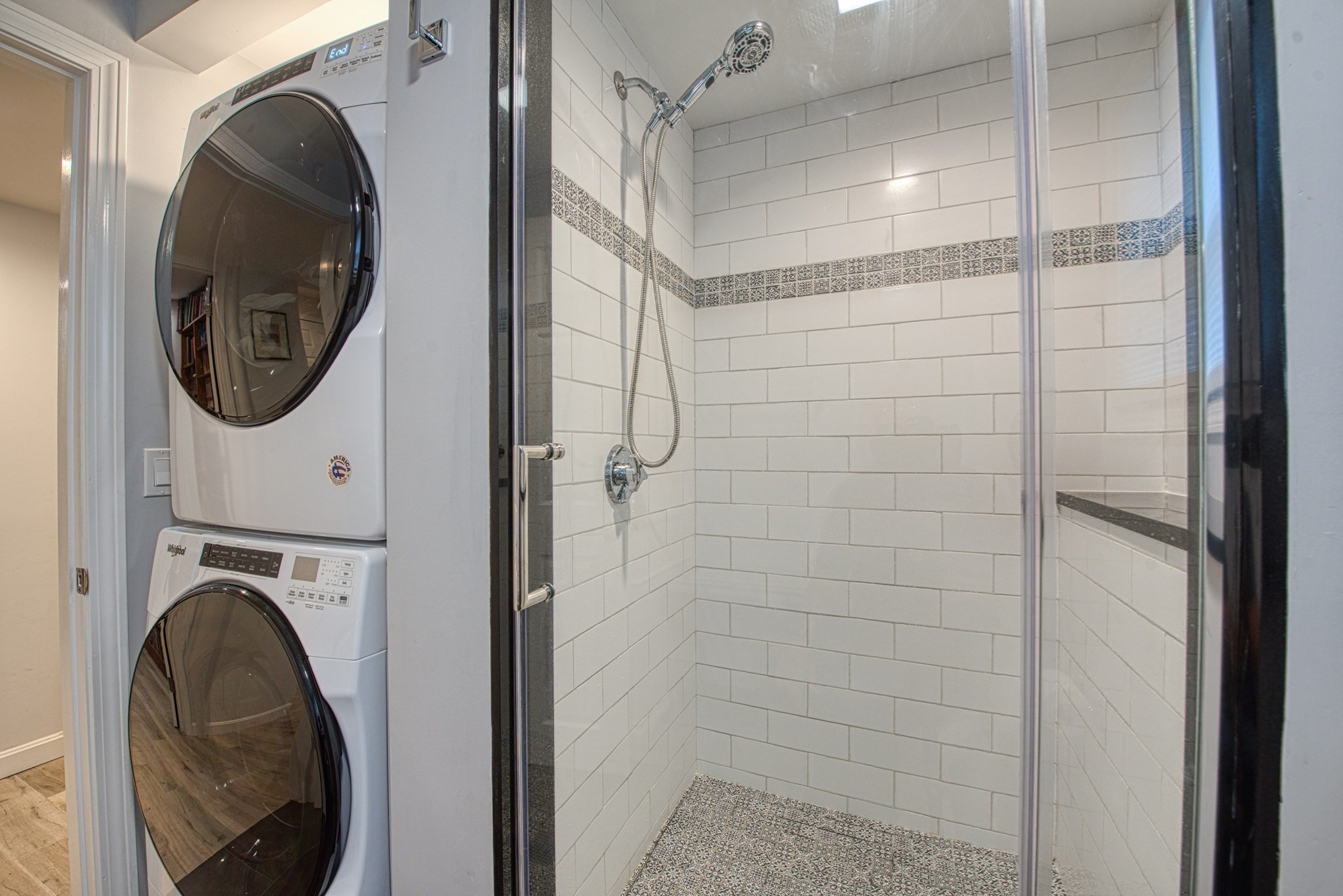 90 Charles Circle, Stoughton, MA 02072 - Image 24