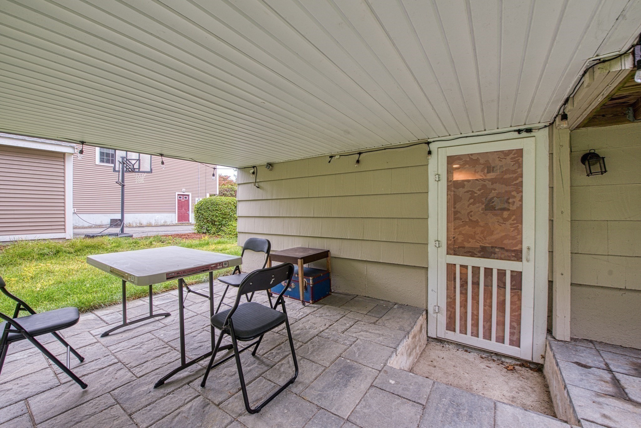 90 Charles Circle, Stoughton, MA 02072 - Image 25