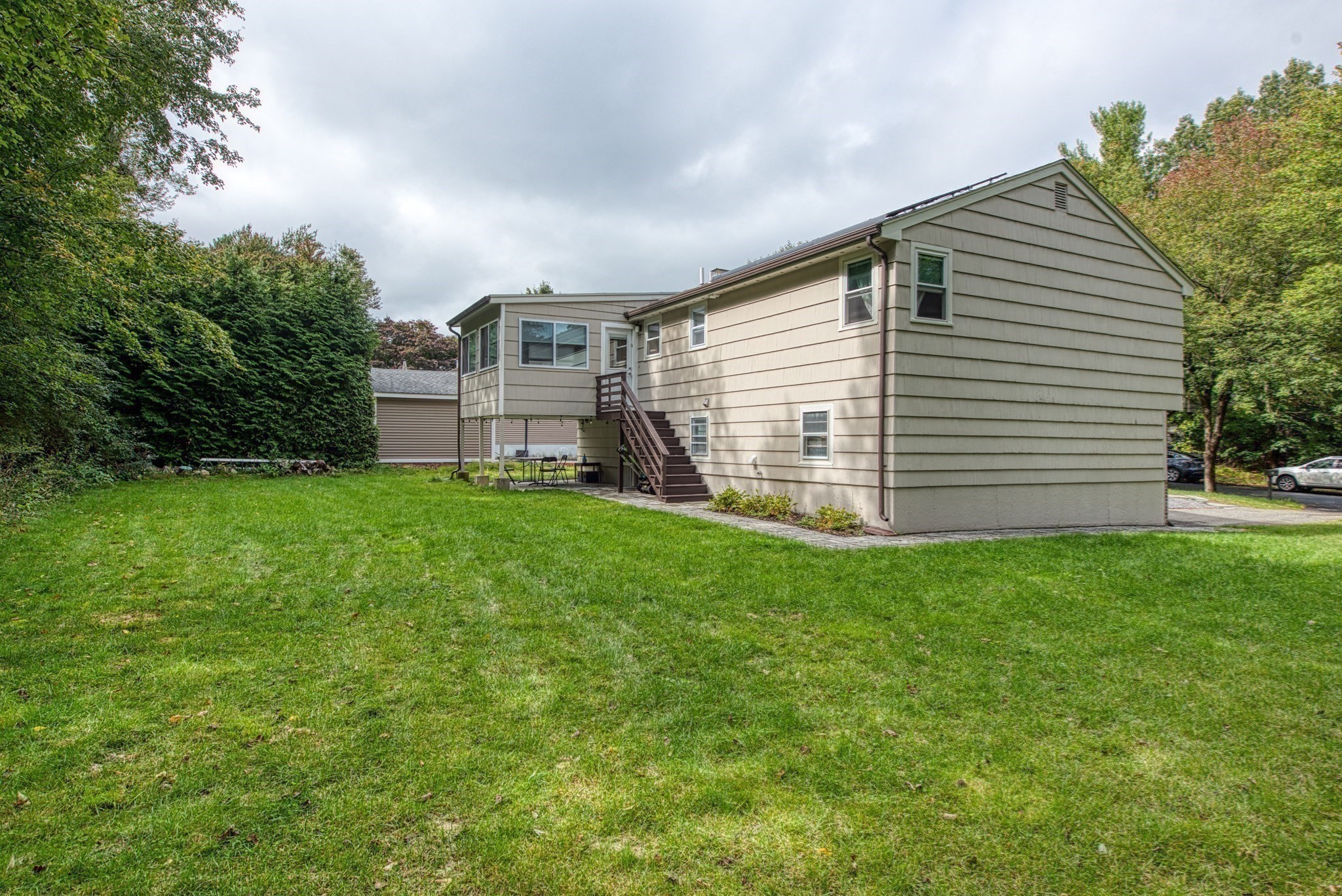 90 Charles Circle, Stoughton, MA 02072 - Image 26