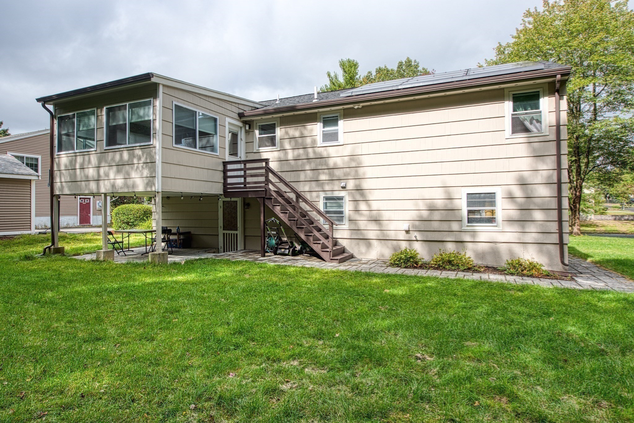 90 Charles Circle, Stoughton, MA 02072 - Image 27