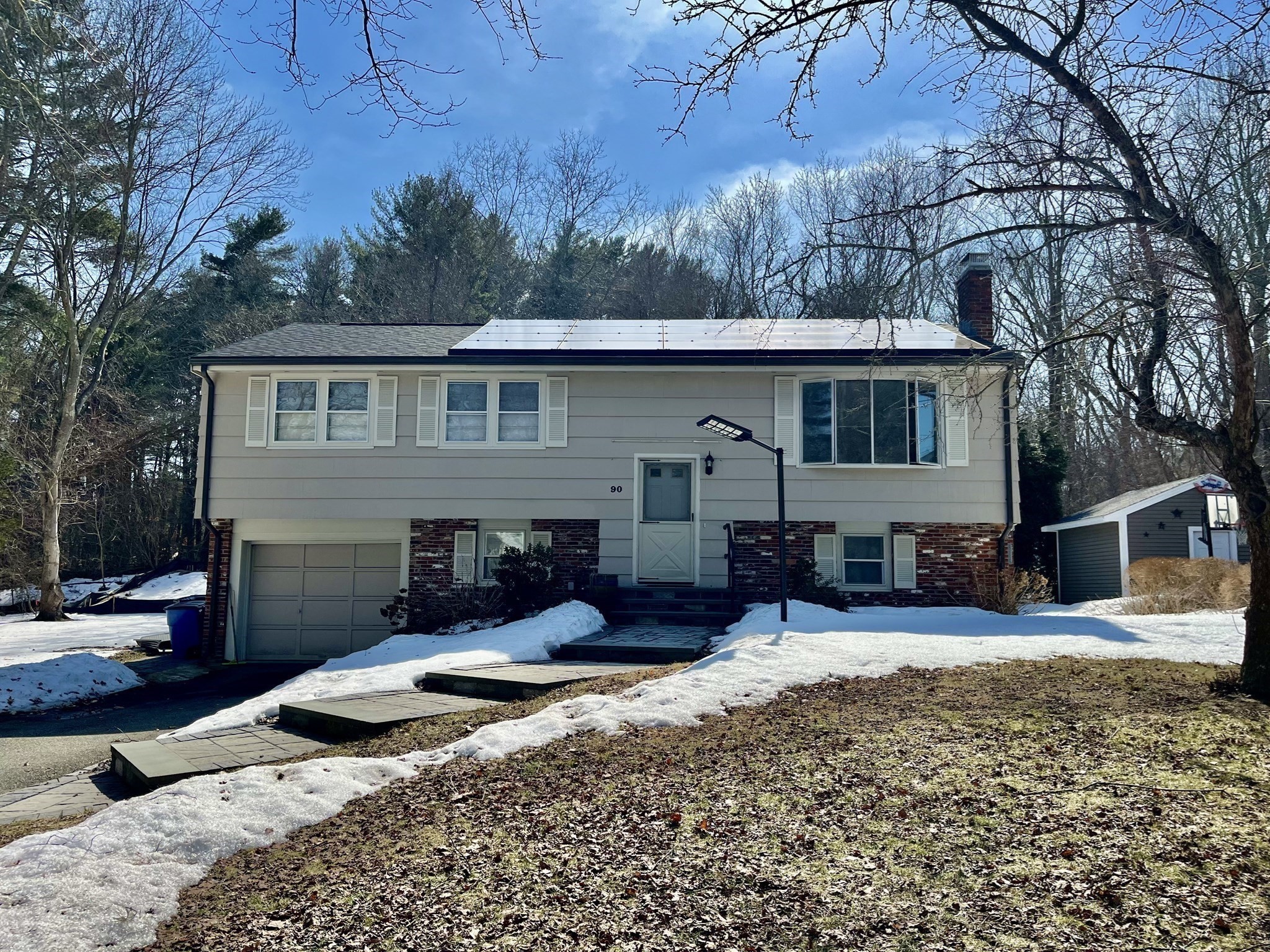 90 Charles Circle, Stoughton, MA 02072 - Image 28