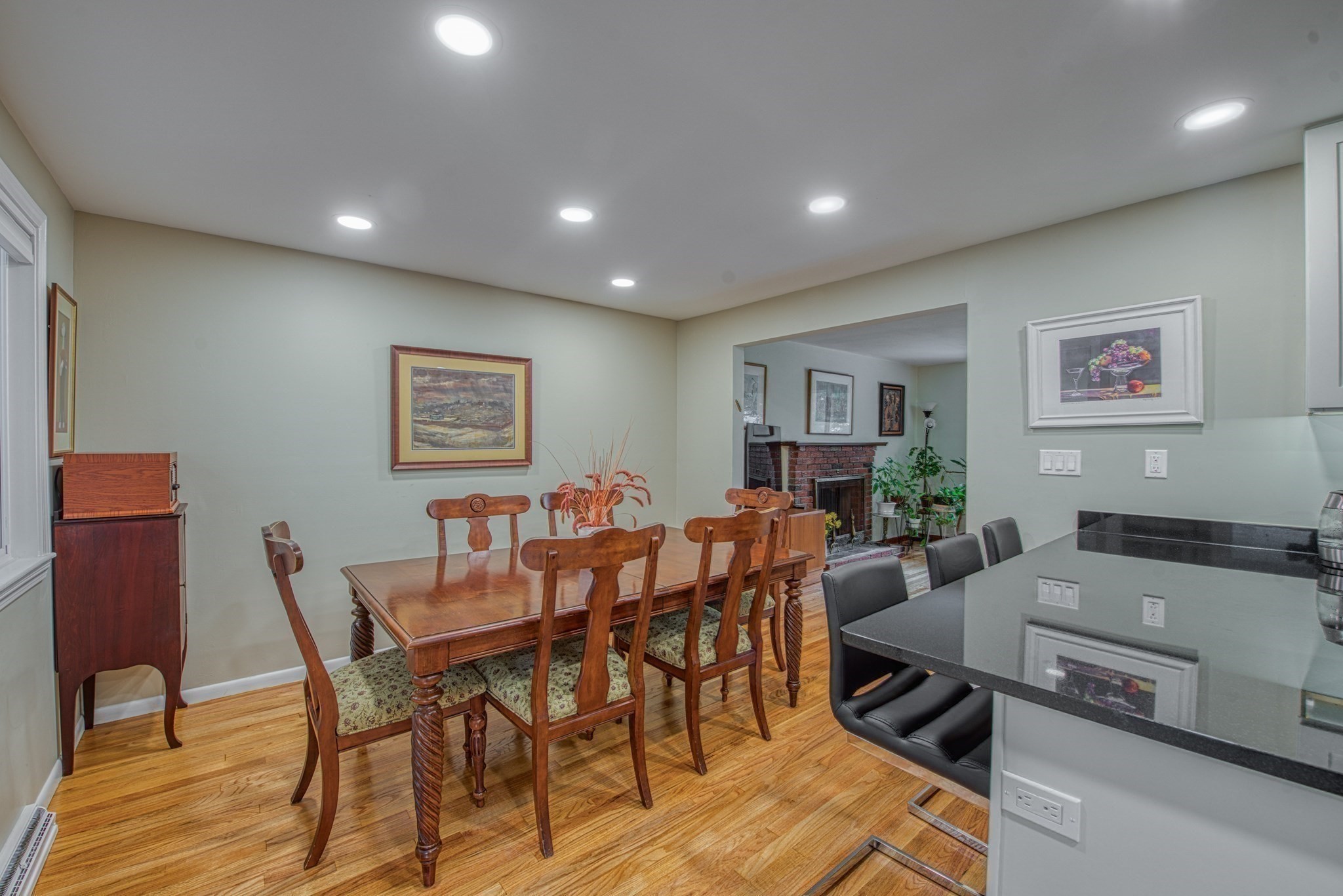 90 Charles Circle, Stoughton, MA 02072 - Image 4