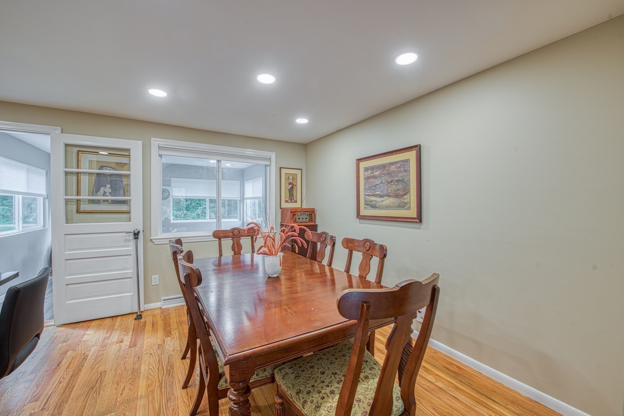90 Charles Circle, Stoughton, MA 02072 - Image 5