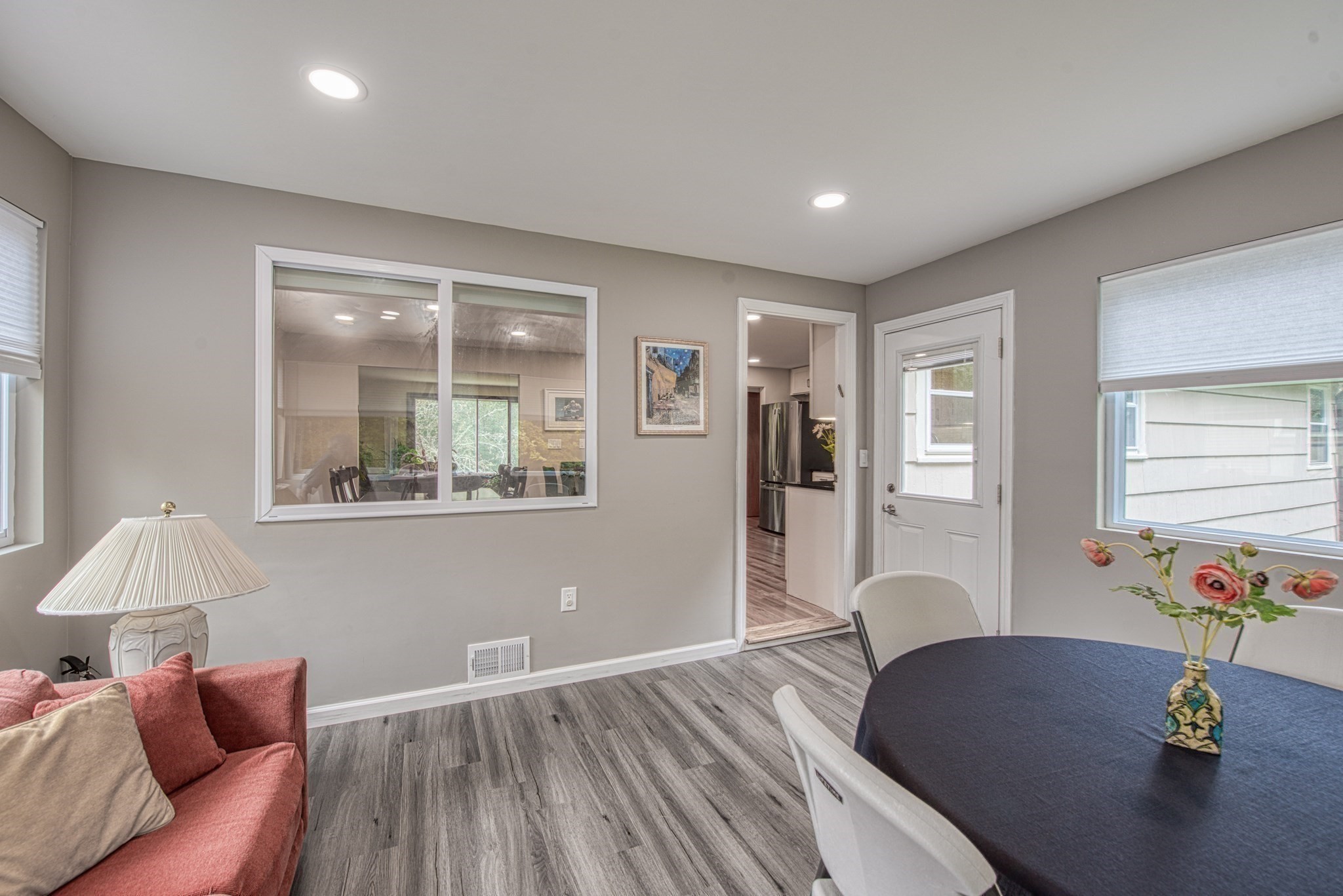 90 Charles Circle, Stoughton, MA 02072 - Image 6