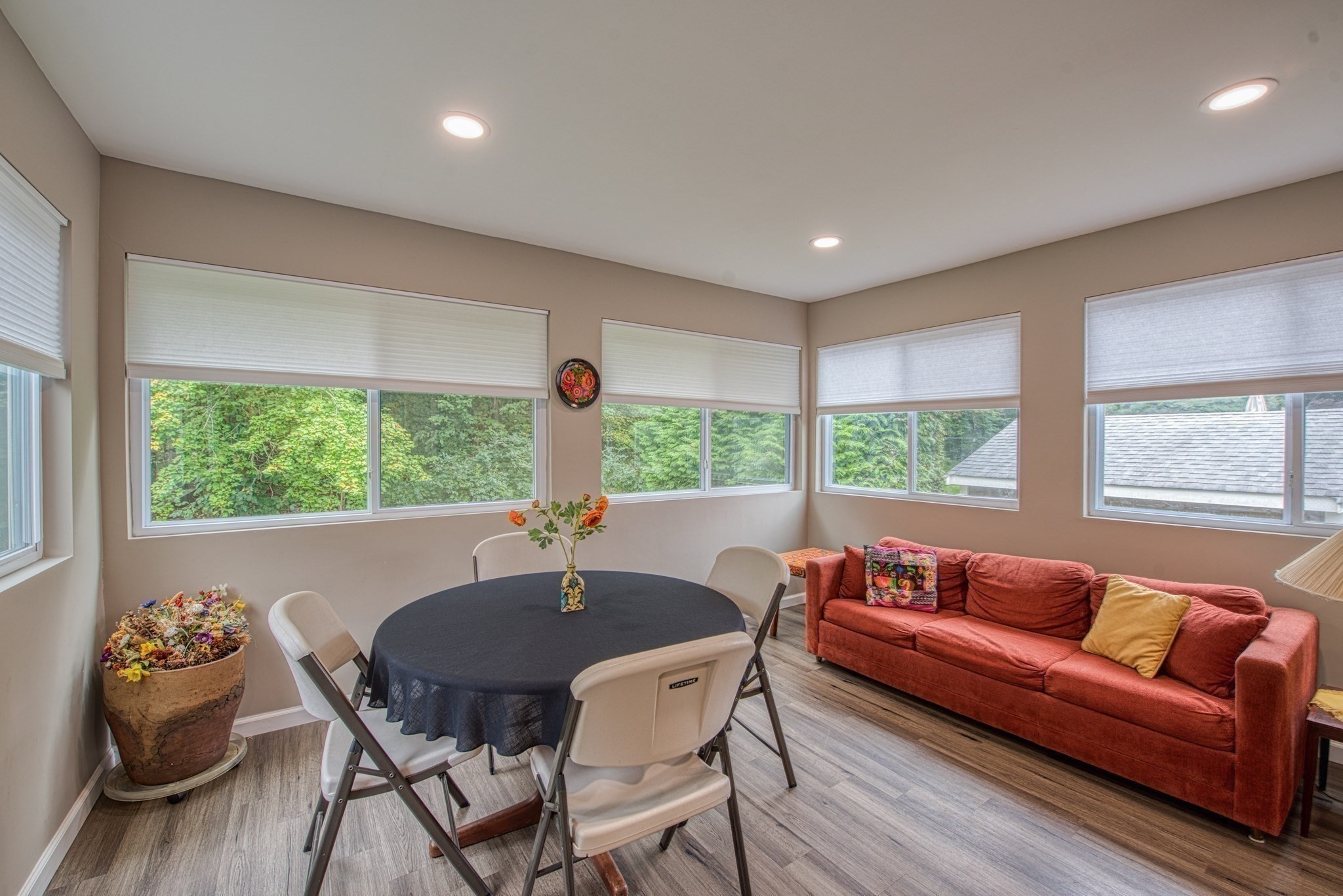 90 Charles Circle, Stoughton, MA 02072 - Image 7