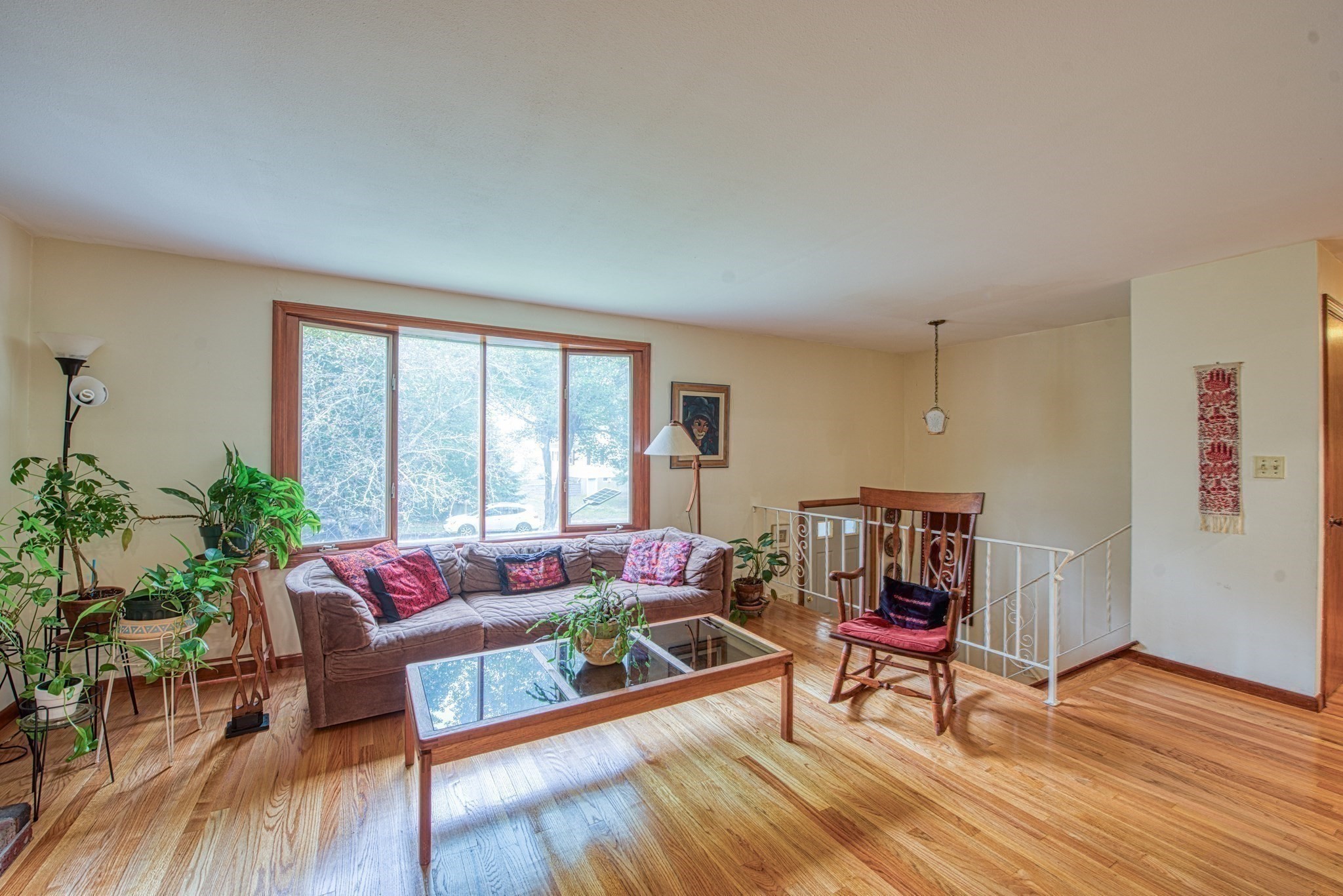 90 Charles Circle, Stoughton, MA 02072 - Image 8