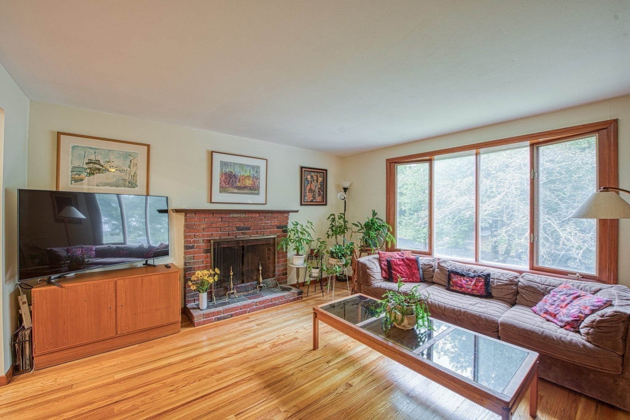 90 Charles Circle, Stoughton, MA 02072 - Image 9