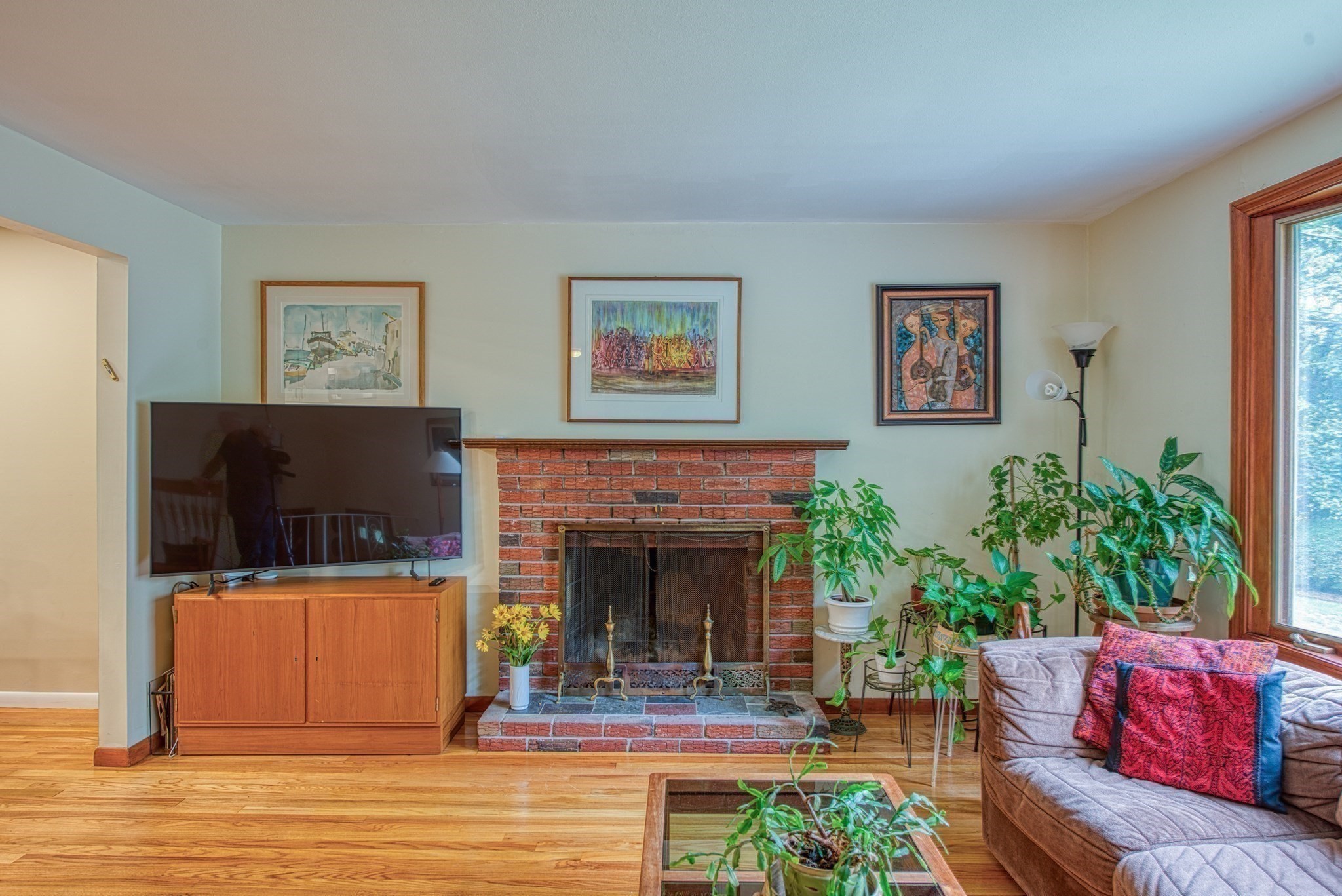 90 Charles Circle, Stoughton, MA 02072 - Image 10