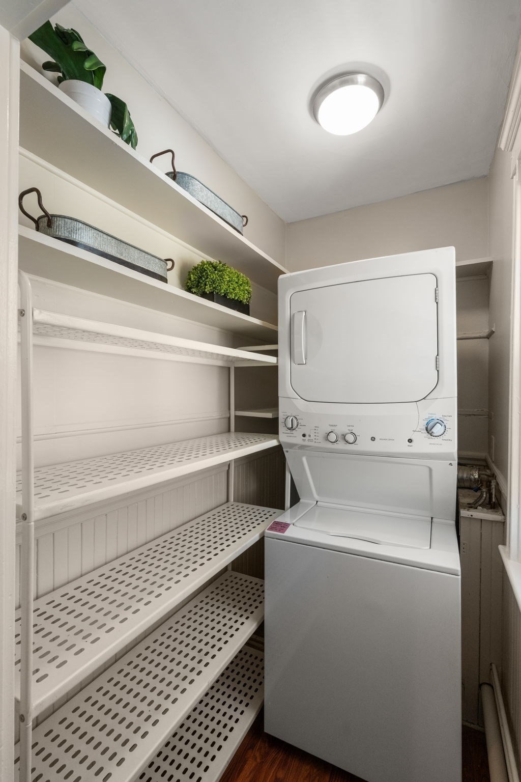 126 Harvey St Unit 2, Cambridge, MA 02140 - Image 11