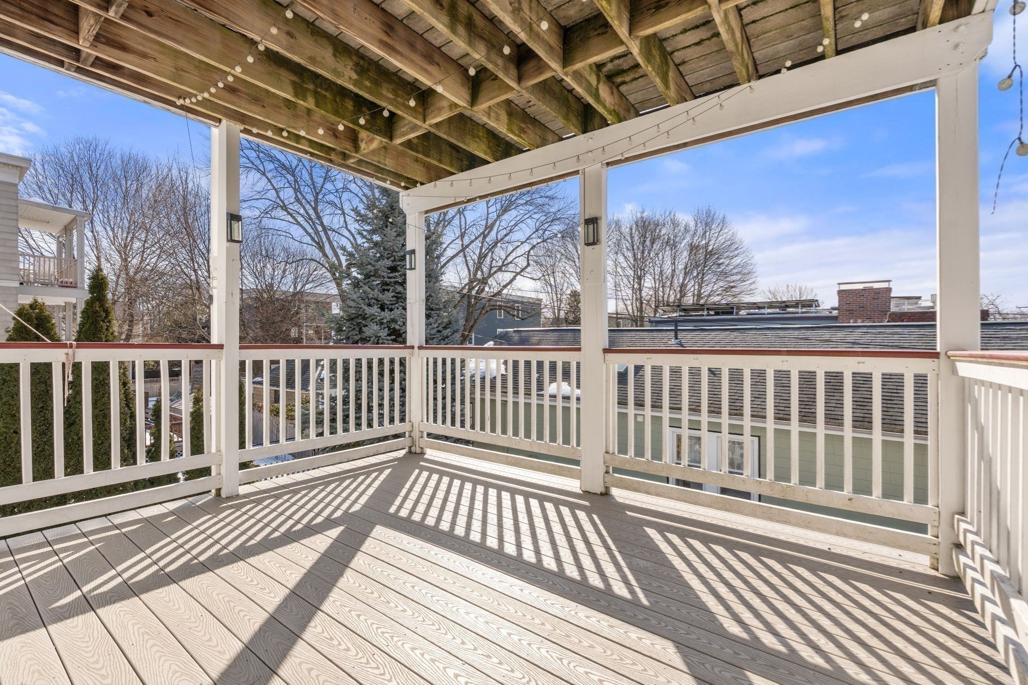 126 Harvey St Unit 2, Cambridge, MA 02140 - Image 13