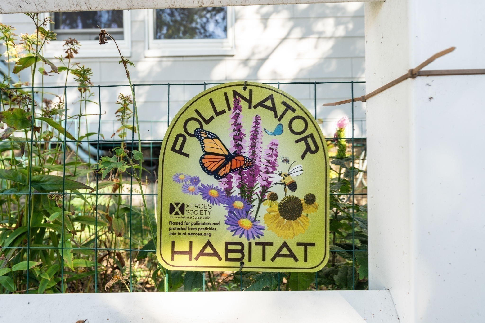 126 Harvey St Unit 2, Cambridge, MA 02140 - Image 18