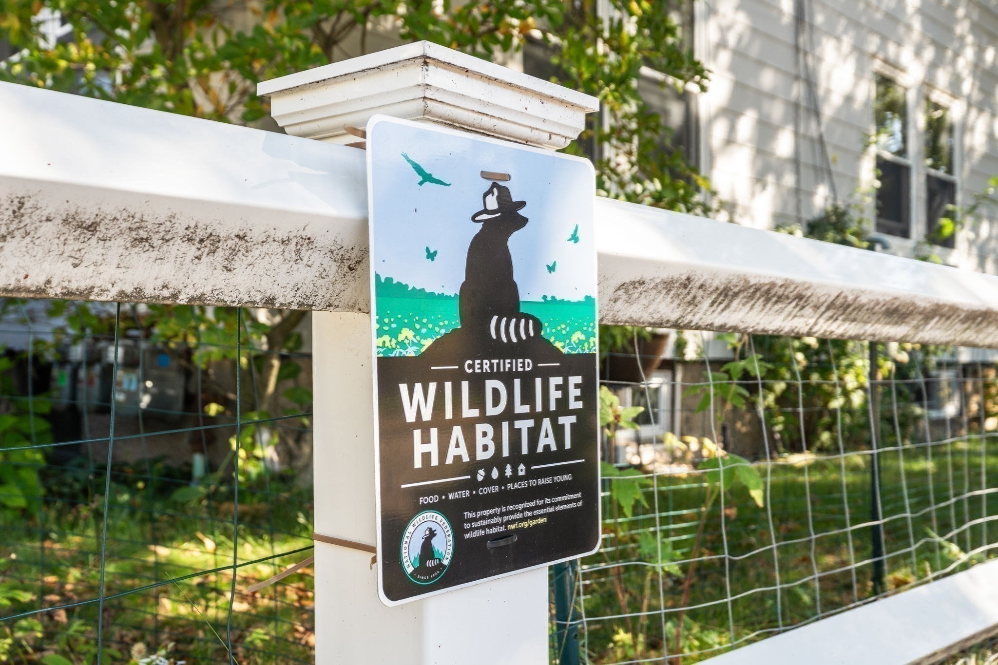 126 Harvey St Unit 2, Cambridge, MA 02140 - Image 20