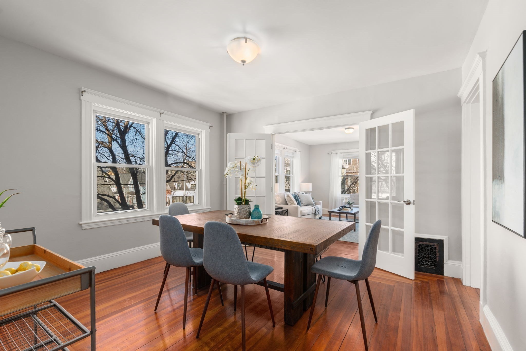 126 Harvey St Unit 2, Cambridge, MA 02140 - Image 3