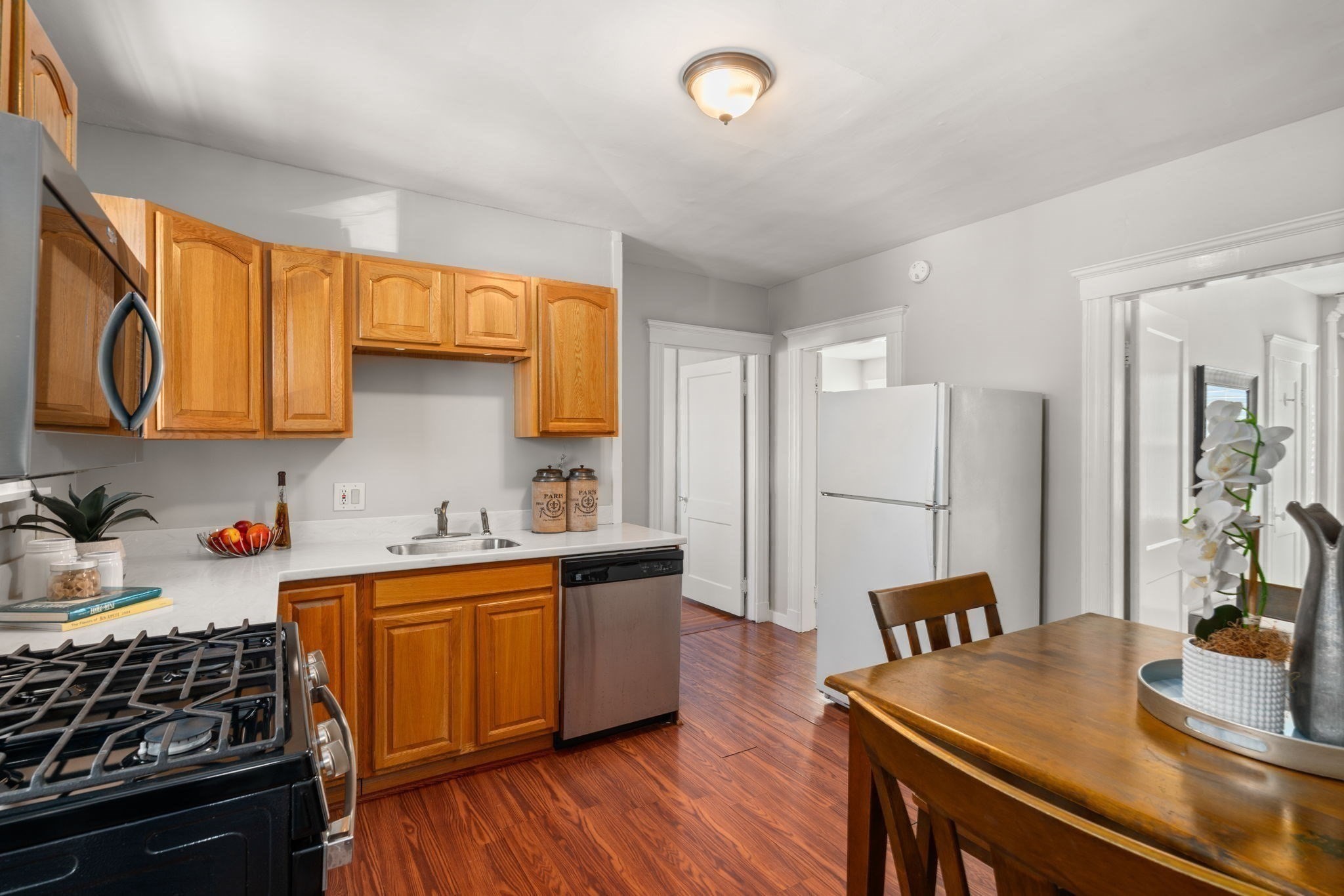 126 Harvey St Unit 2, Cambridge, MA 02140 - Image 7