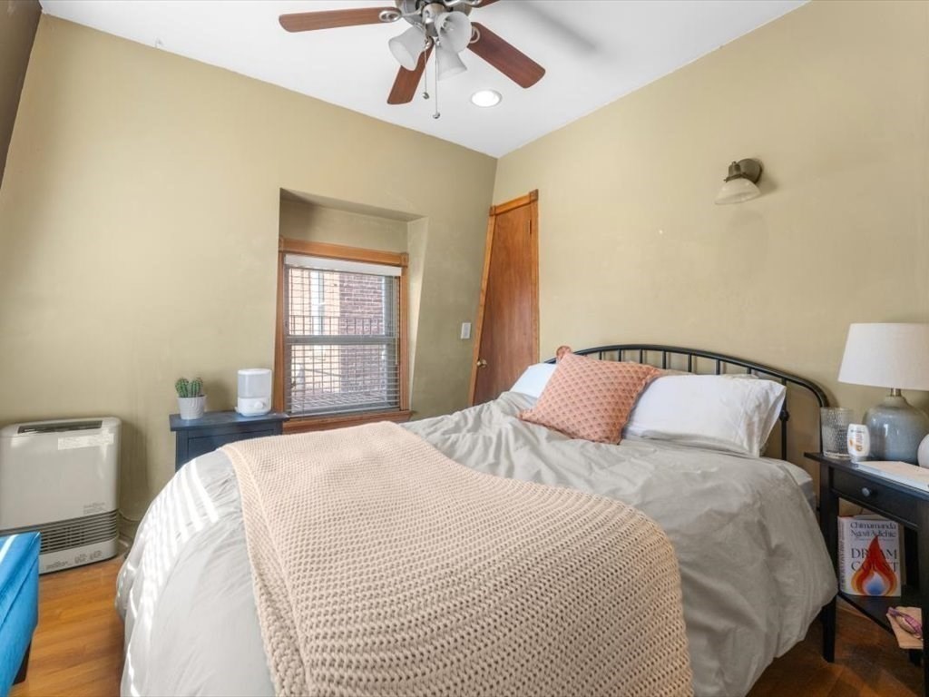 46 Highland Ave Unit 3B, Somerville, MA 02143 - Image 11