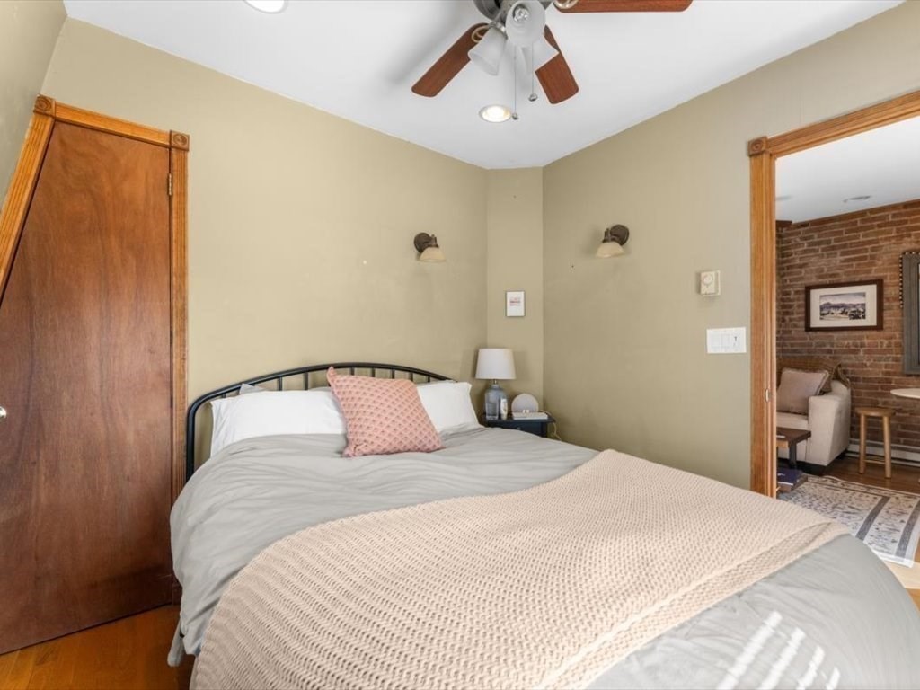 46 Highland Ave Unit 3B, Somerville, MA 02143 - Image 12