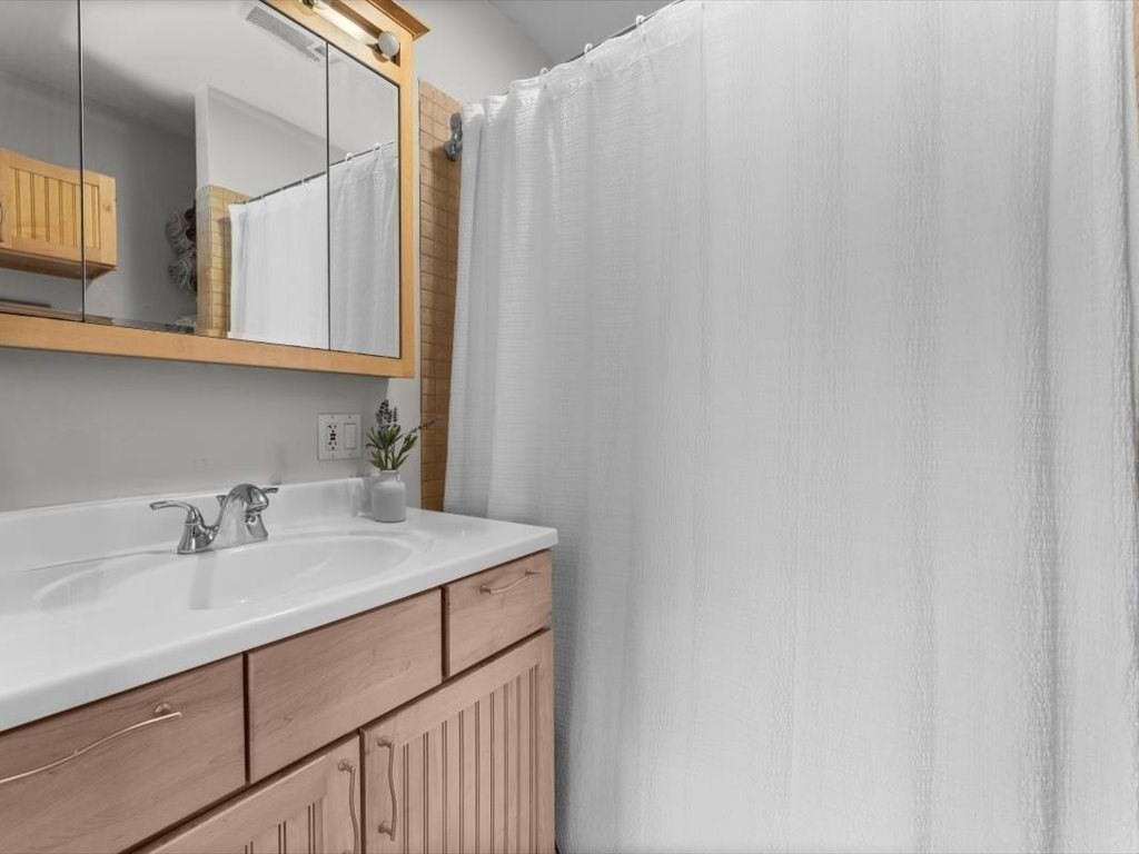 46 Highland Ave Unit 3B, Somerville, MA 02143 - Image 13