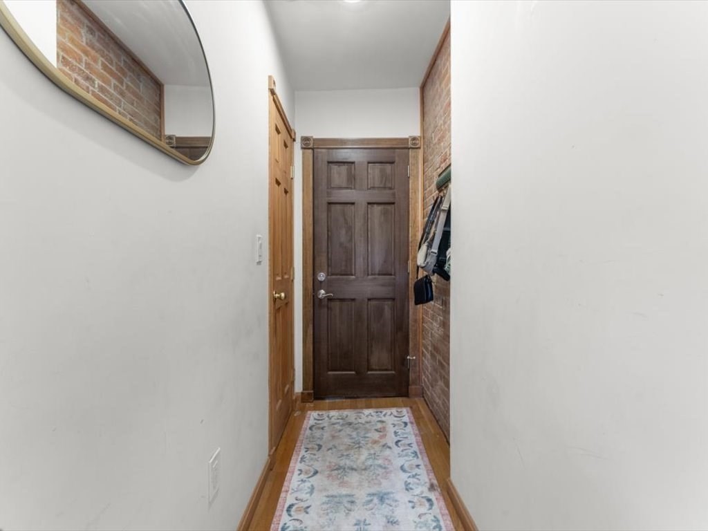 46 Highland Ave Unit 3B, Somerville, MA 02143 - Image 14