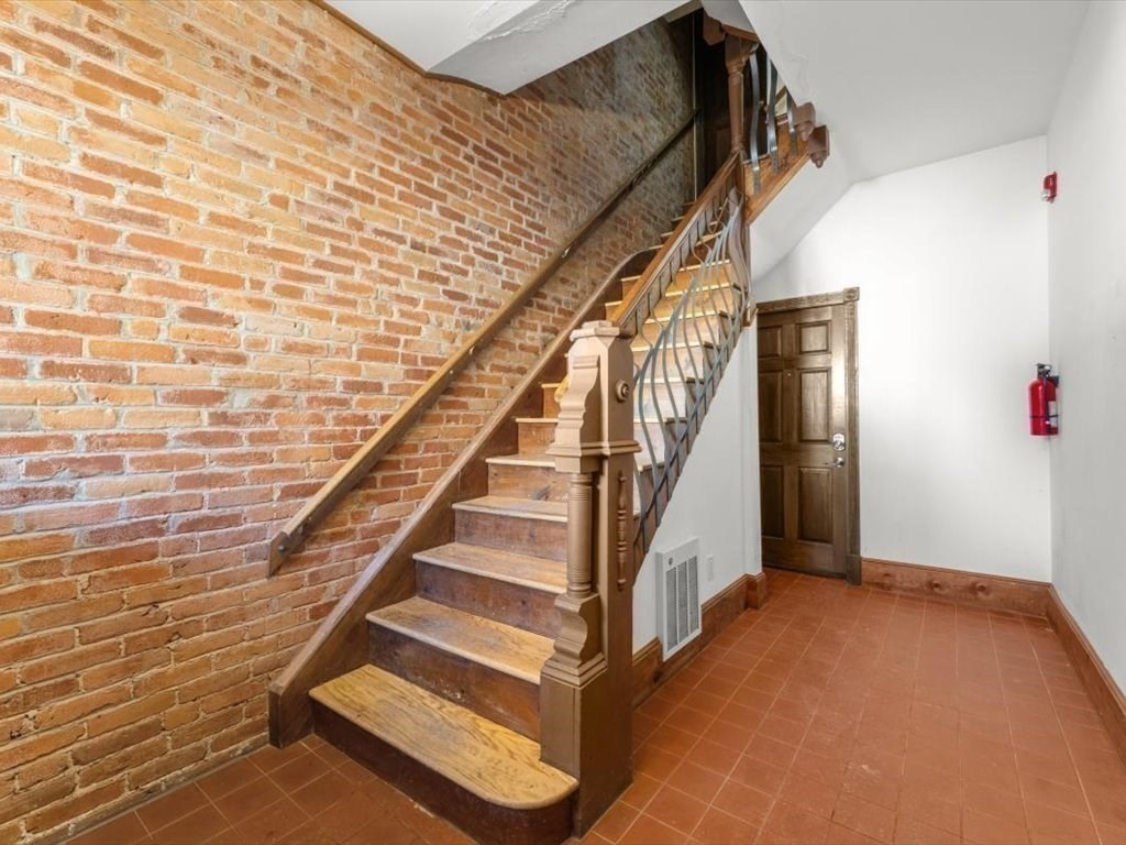 46 Highland Ave Unit 3B, Somerville, MA 02143 - Image 15