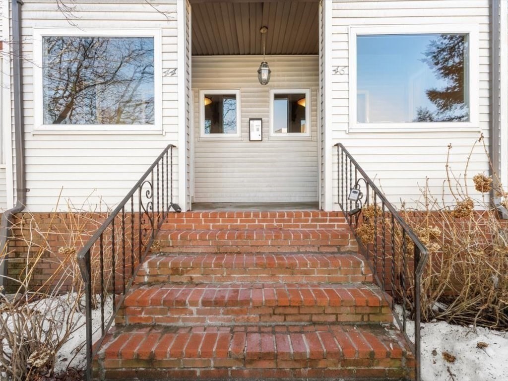 46 Highland Ave Unit 3B, Somerville, MA 02143 - Image 16