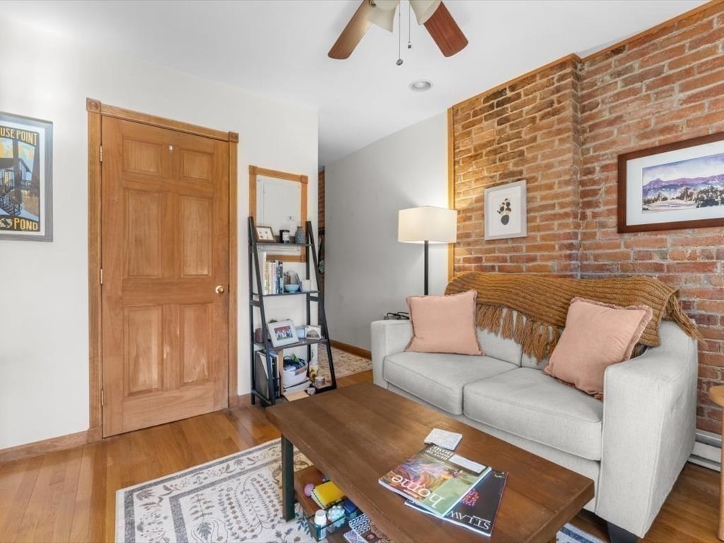 46 Highland Ave Unit 3B, Somerville, MA 02143 - Image 3