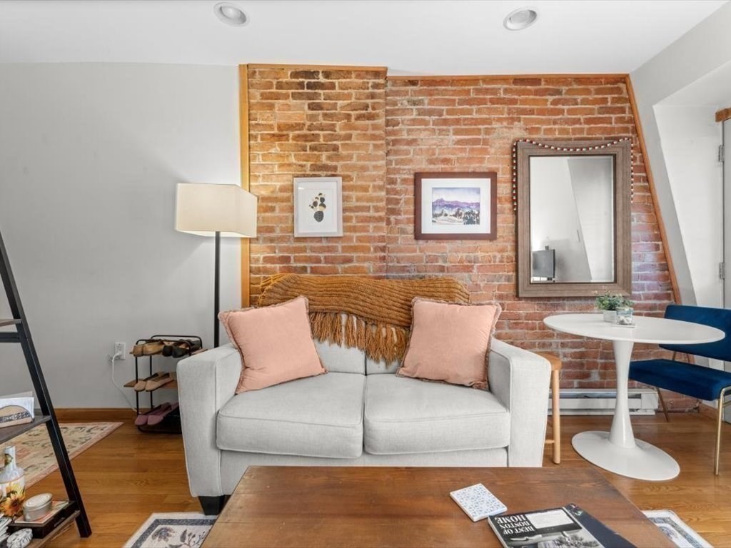 46 Highland Ave Unit 3B, Somerville, MA 02143 - Image 4