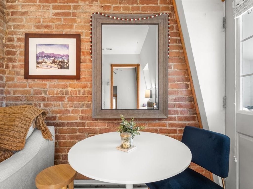 46 Highland Ave Unit 3B, Somerville, MA 02143 - Image 5