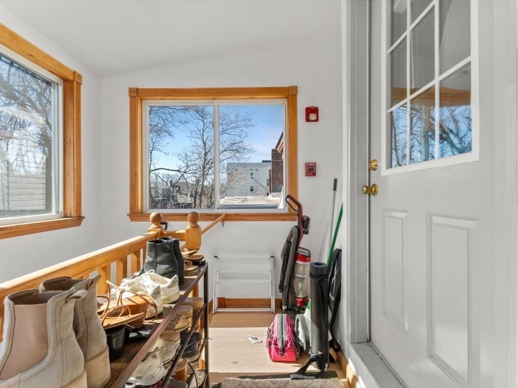 46 Highland Ave Unit 3B, Somerville, MA 02143 - Image 6