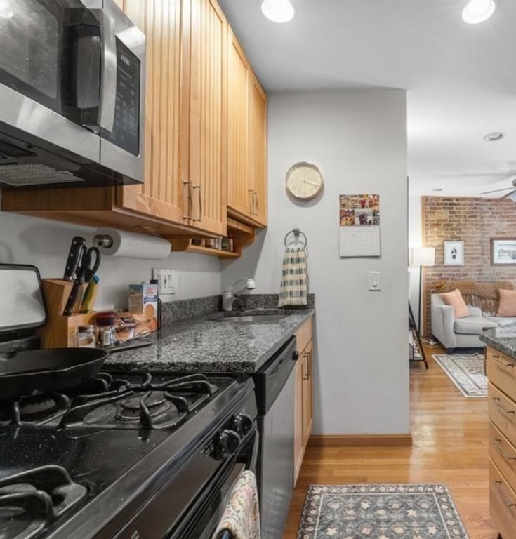 46 Highland Ave Unit 3B, Somerville, MA 02143 - Image 10