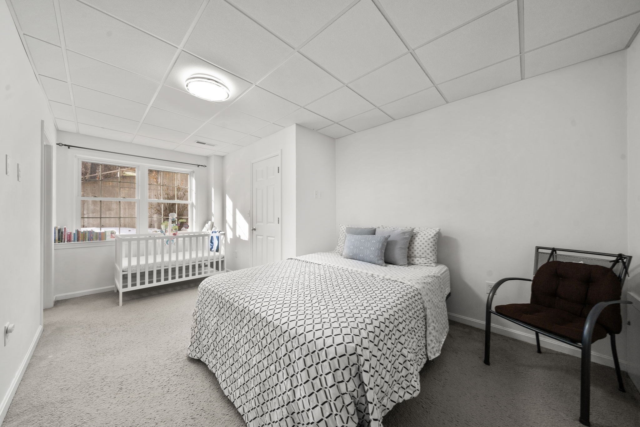 6 Fairlawn Avenue, Burlington, MA 01803 - Image 11