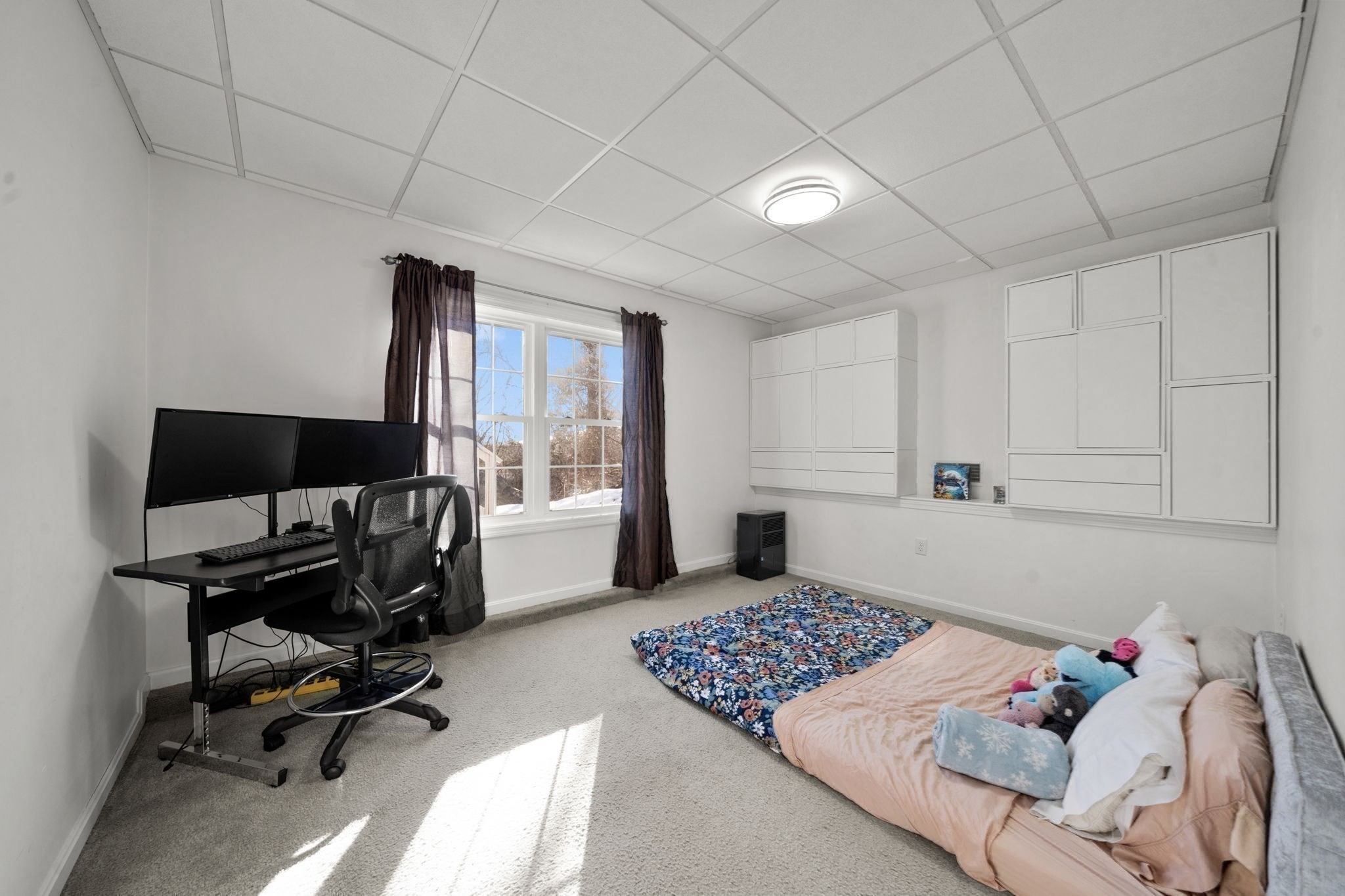 6 Fairlawn Avenue, Burlington, MA 01803 - Image 13