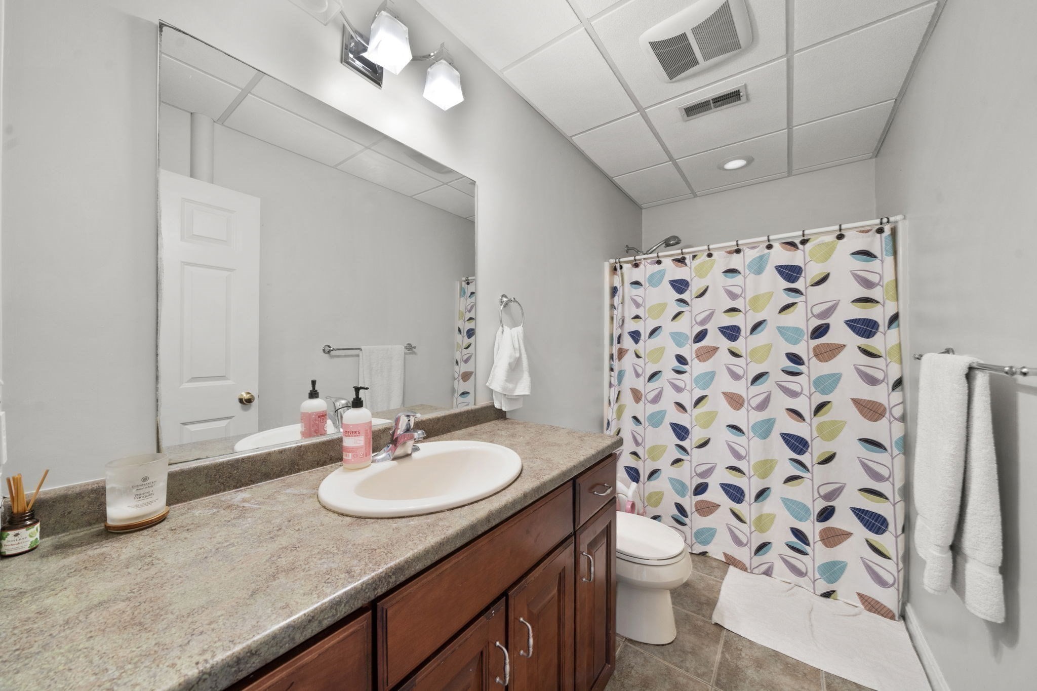 6 Fairlawn Avenue, Burlington, MA 01803 - Image 14