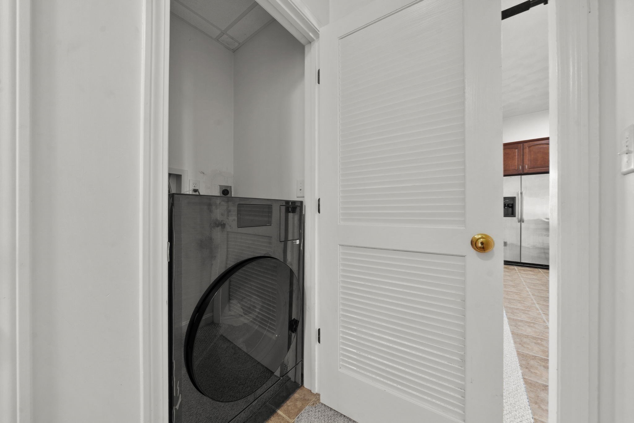 6 Fairlawn Avenue, Burlington, MA 01803 - Image 15