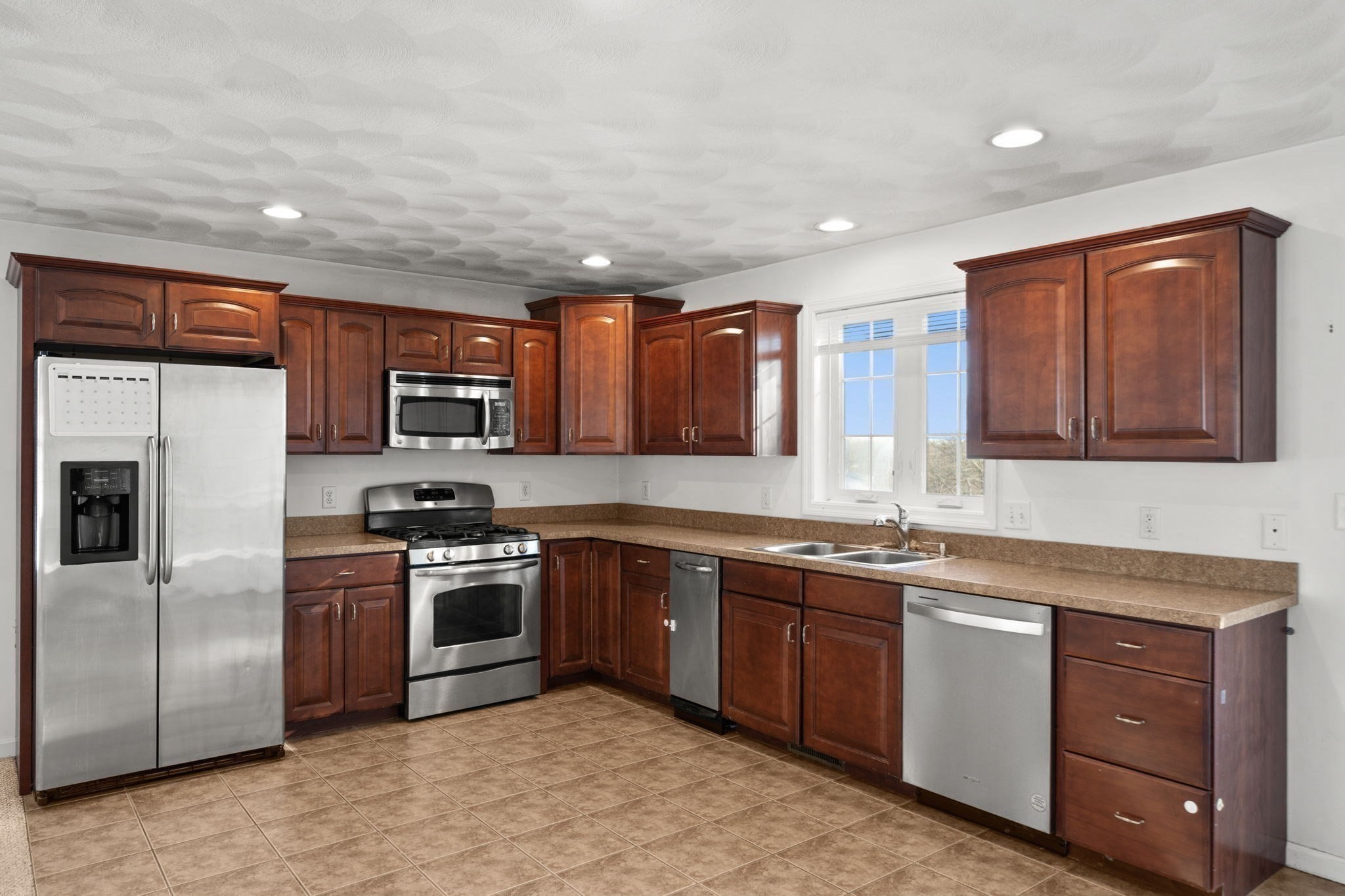 6 Fairlawn Avenue, Burlington, MA 01803 - Image 18