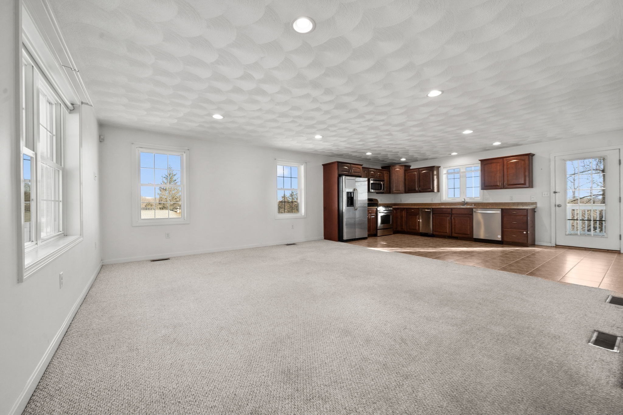 6 Fairlawn Avenue, Burlington, MA 01803 - Image 20