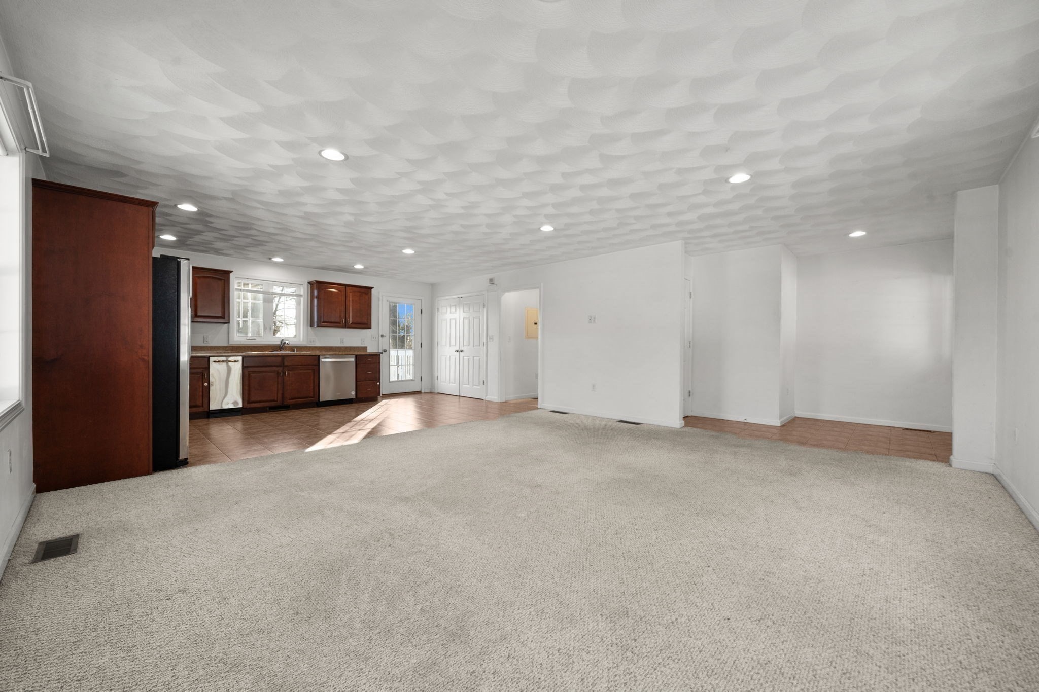 6 Fairlawn Avenue, Burlington, MA 01803 - Image 21