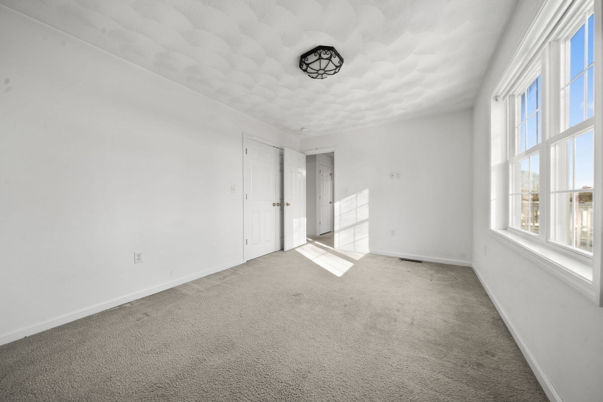 6 Fairlawn Avenue, Burlington, MA 01803 - Image 22