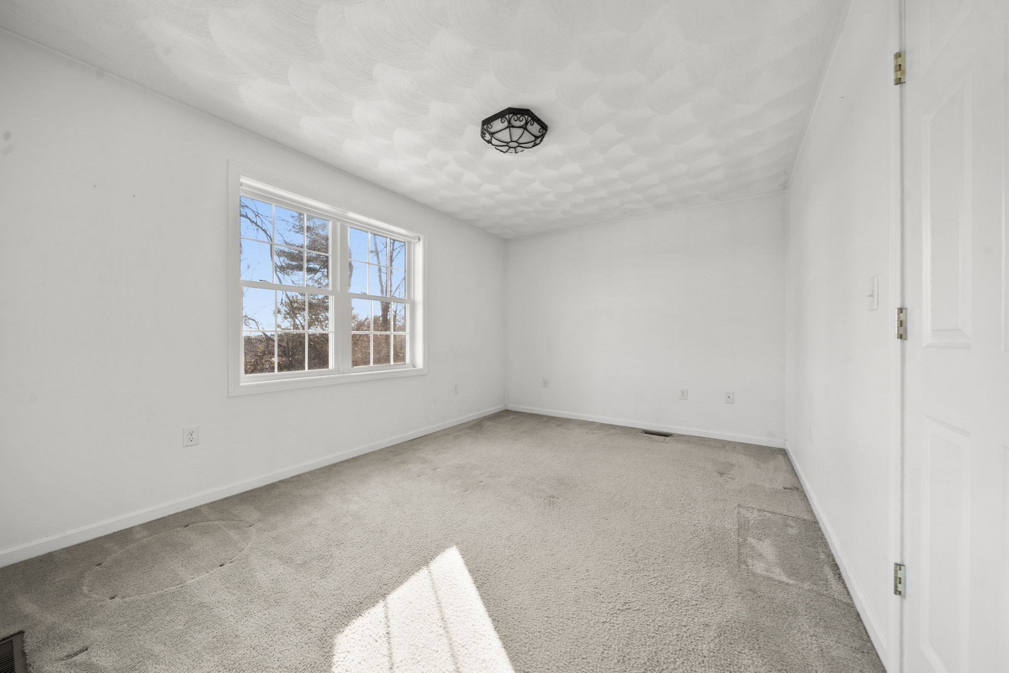 6 Fairlawn Avenue, Burlington, MA 01803 - Image 23