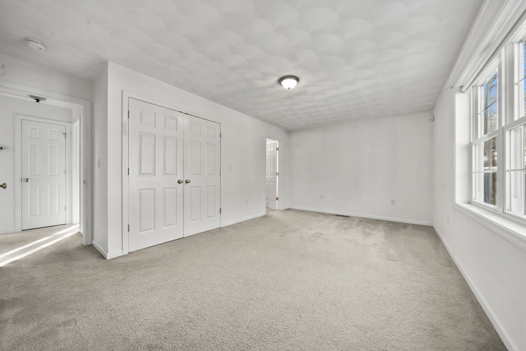 6 Fairlawn Avenue, Burlington, MA 01803 - Image 24