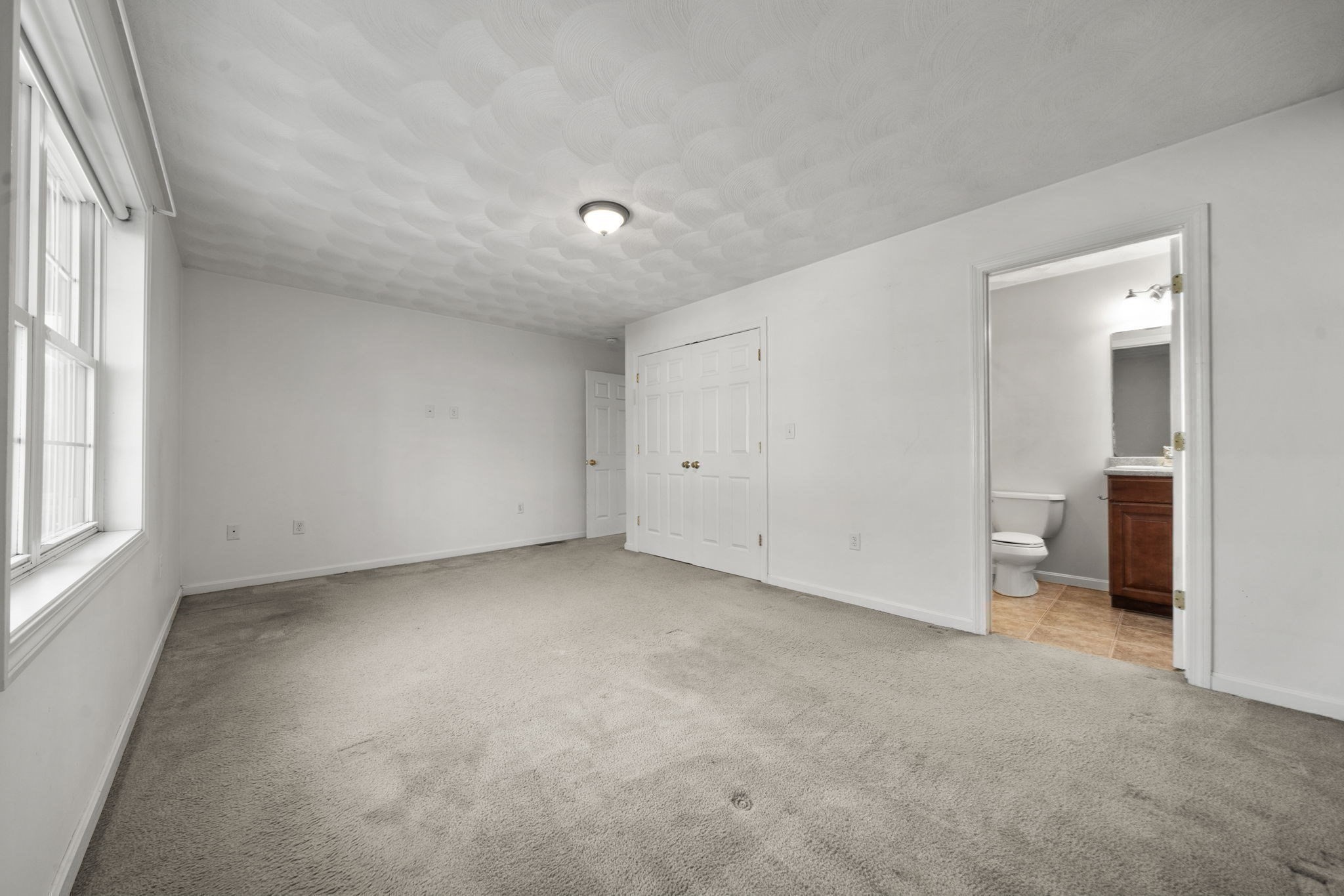 6 Fairlawn Avenue, Burlington, MA 01803 - Image 25