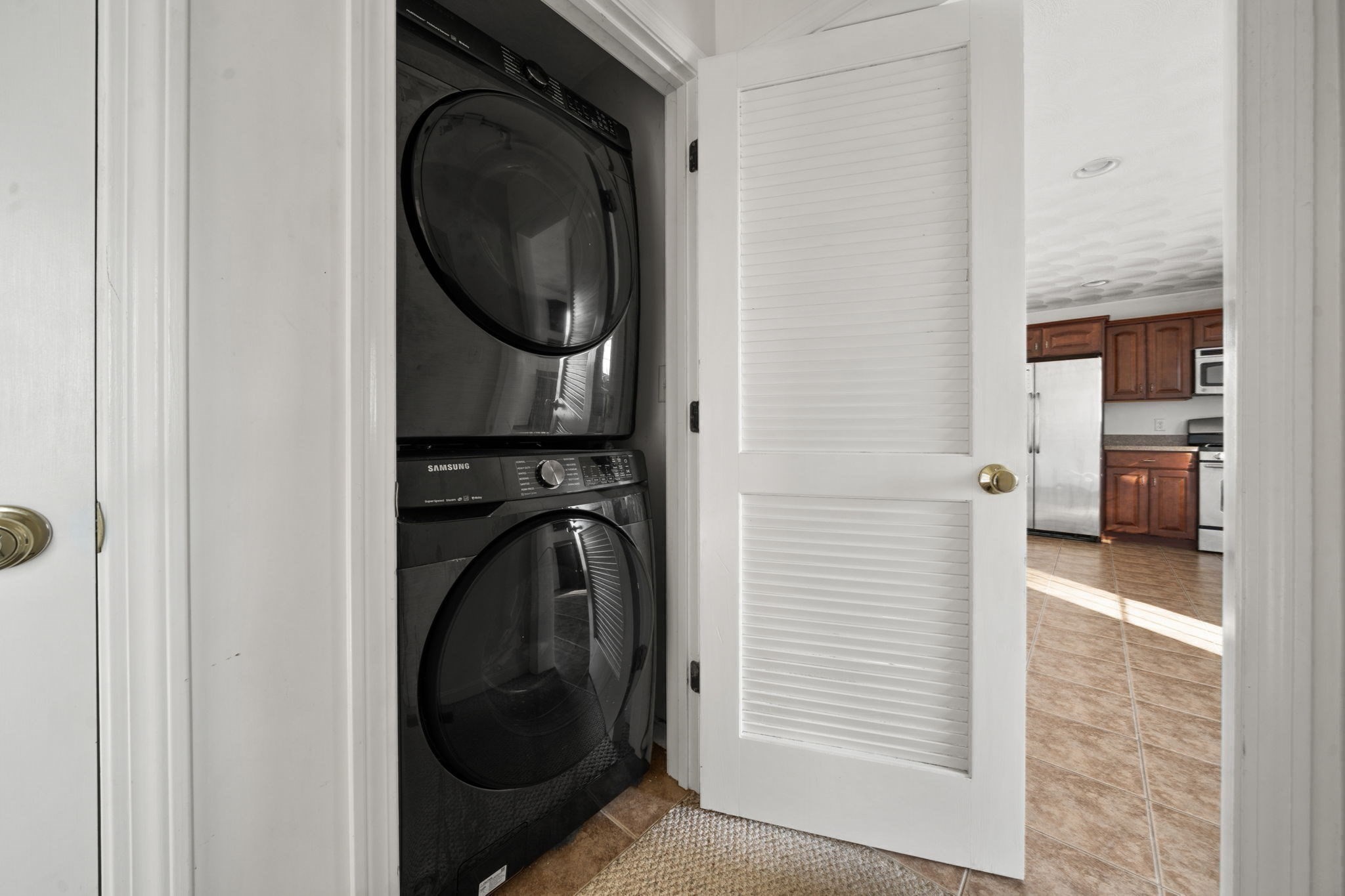 6 Fairlawn Avenue, Burlington, MA 01803 - Image 26