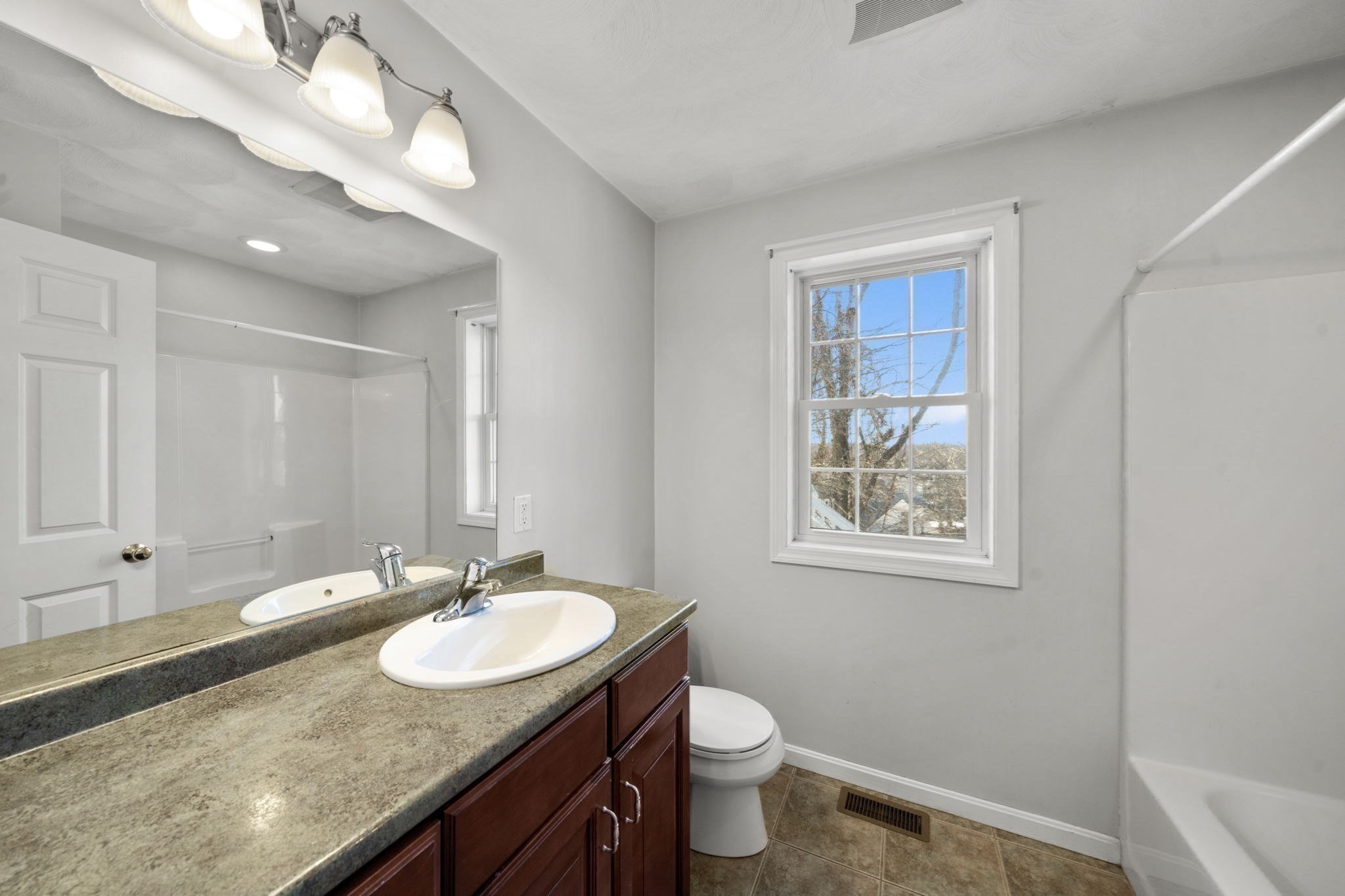 6 Fairlawn Avenue, Burlington, MA 01803 - Image 27