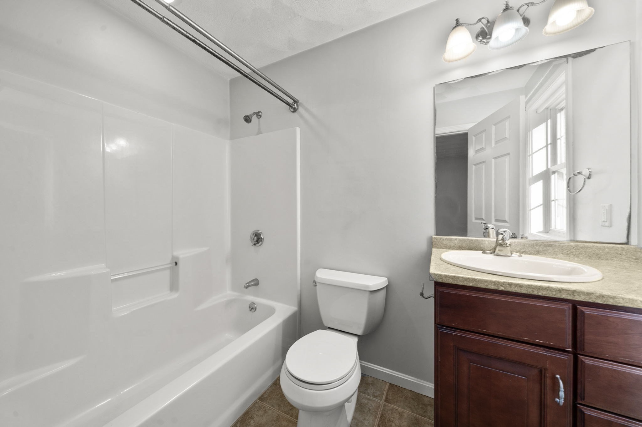 6 Fairlawn Avenue, Burlington, MA 01803 - Image 28