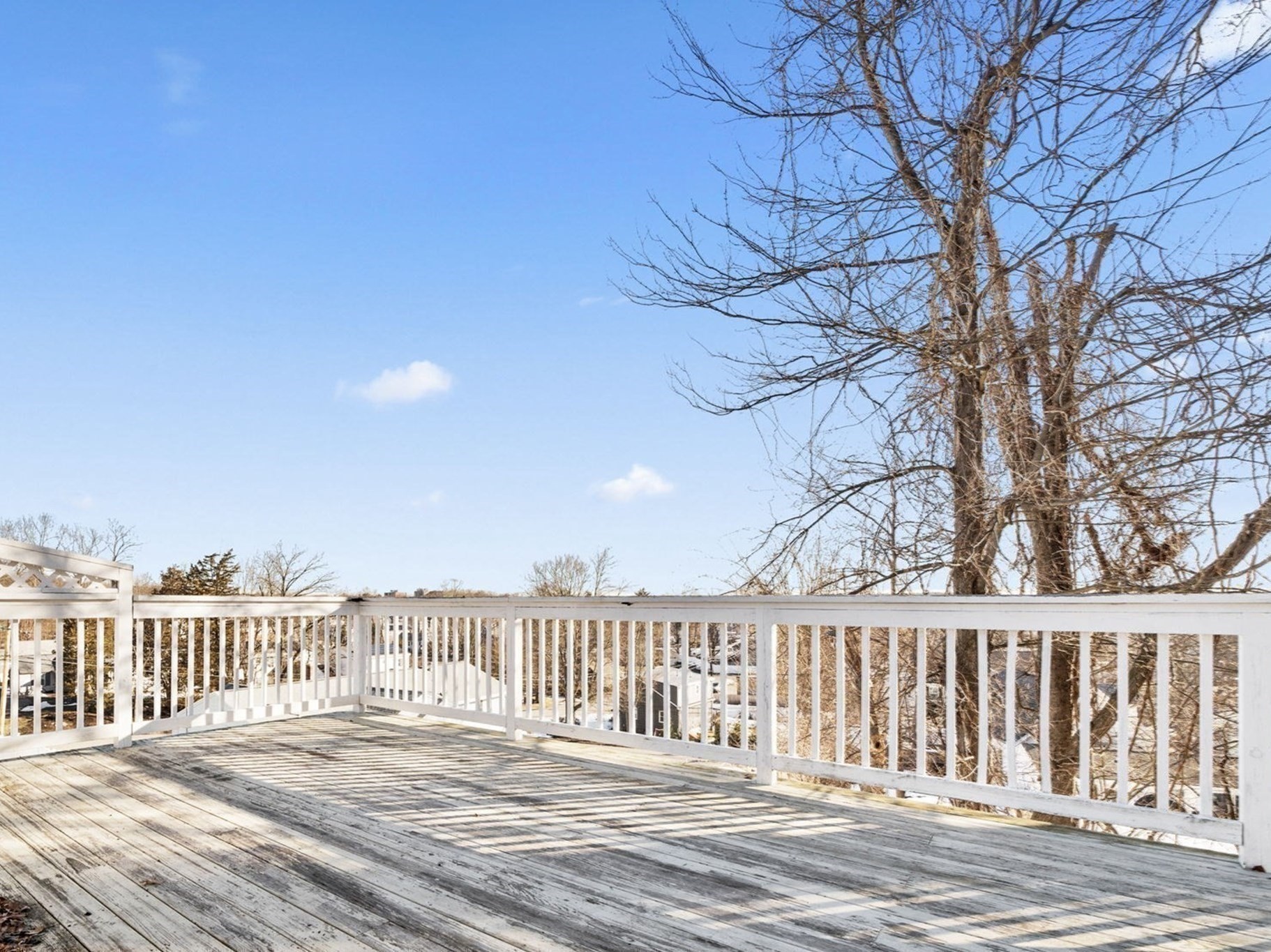 6 Fairlawn Avenue, Burlington, MA 01803 - Image 29