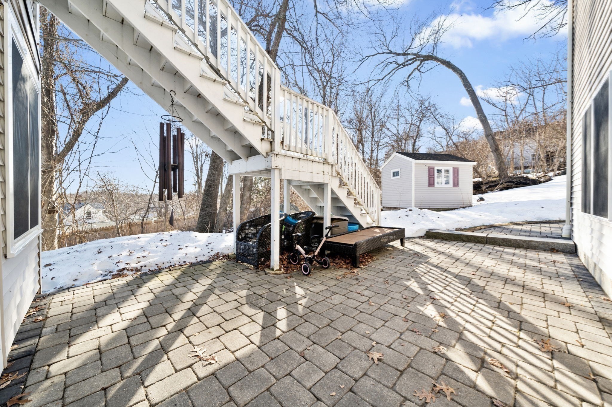 6 Fairlawn Avenue, Burlington, MA 01803 - Image 30